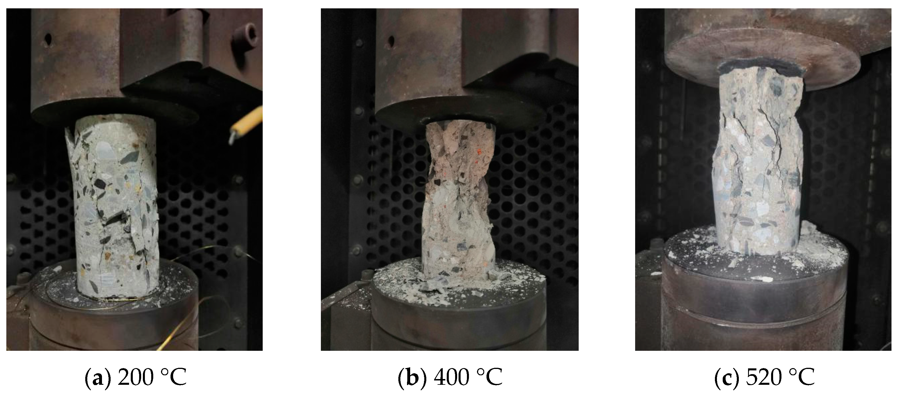 Materials 16 01548 g005 550