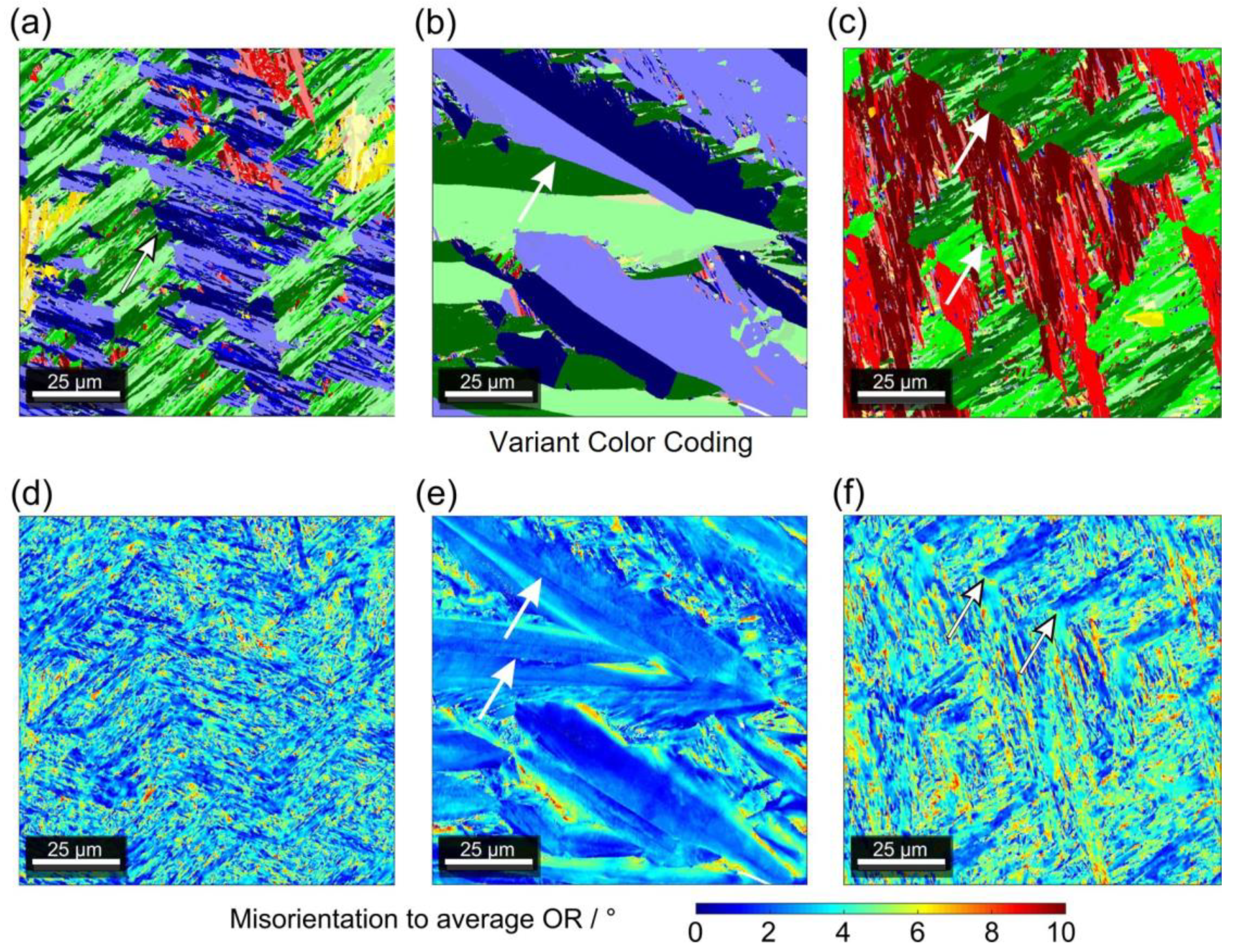Materials 16 01549 g007 Materials 16 01549 g007