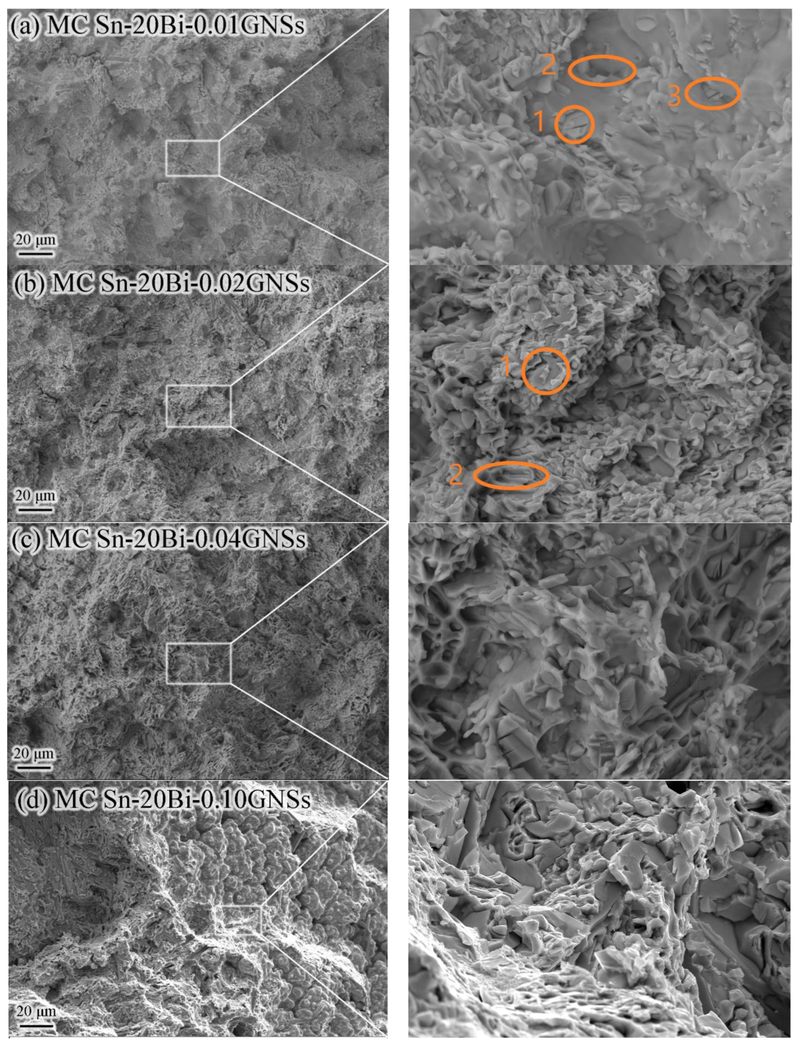 Materials 16 01550 g004