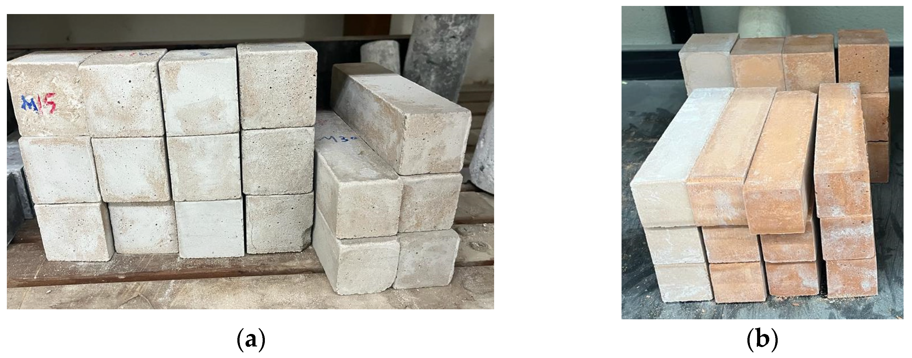 Materials 16 01551 g001 550