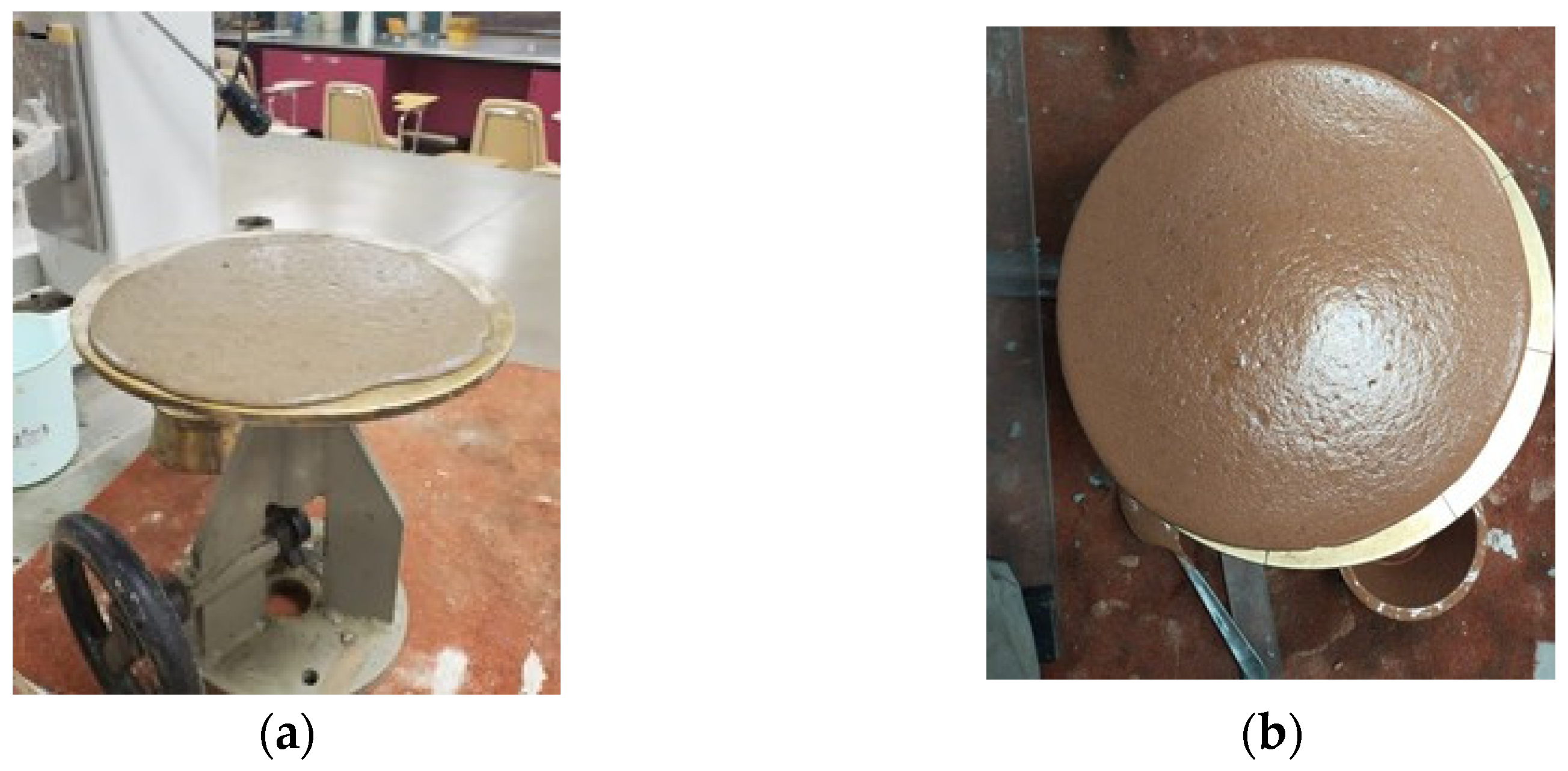 Materials 16 01551 g003 550