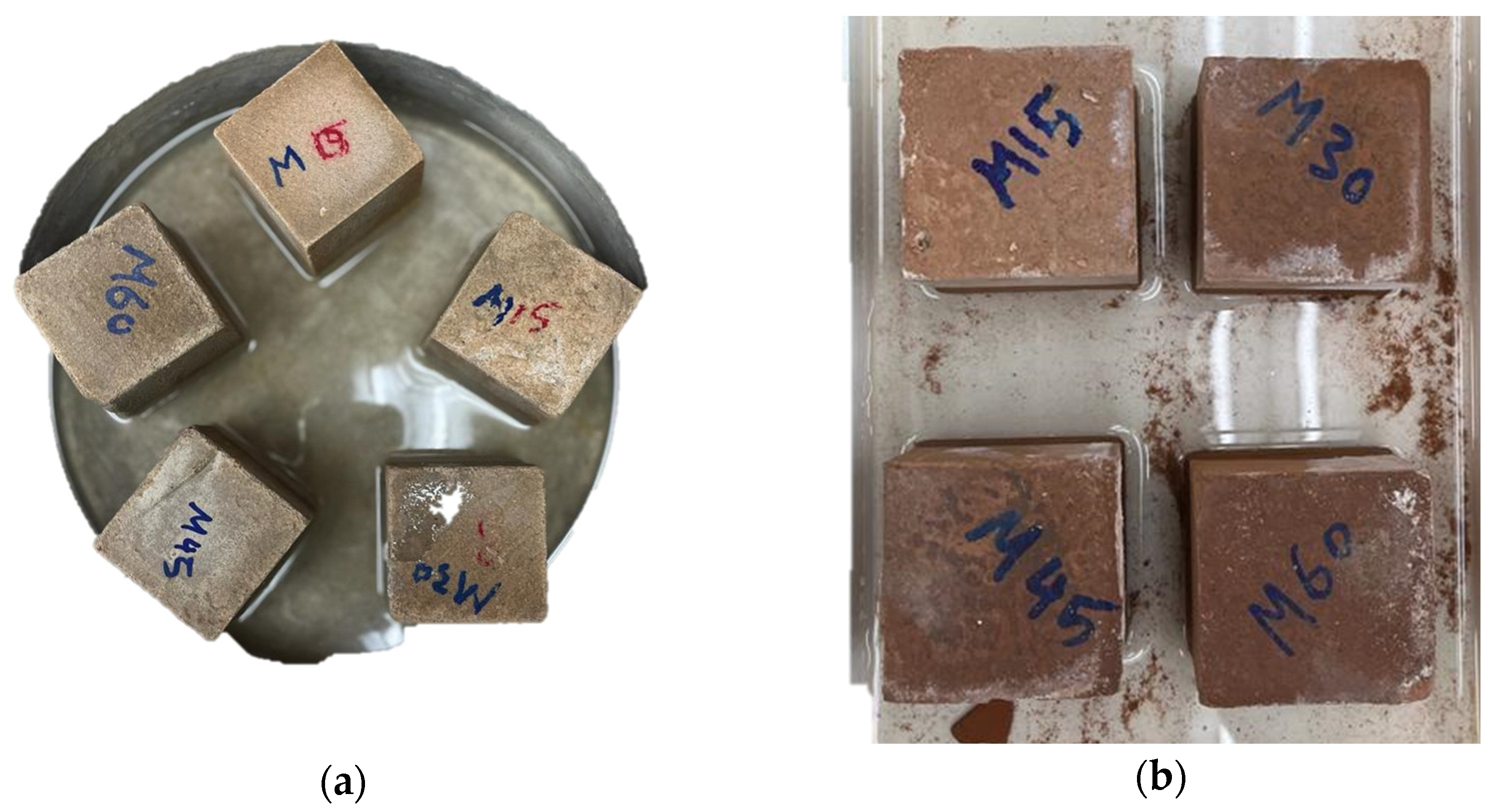 Materials 16 01551 g009 550