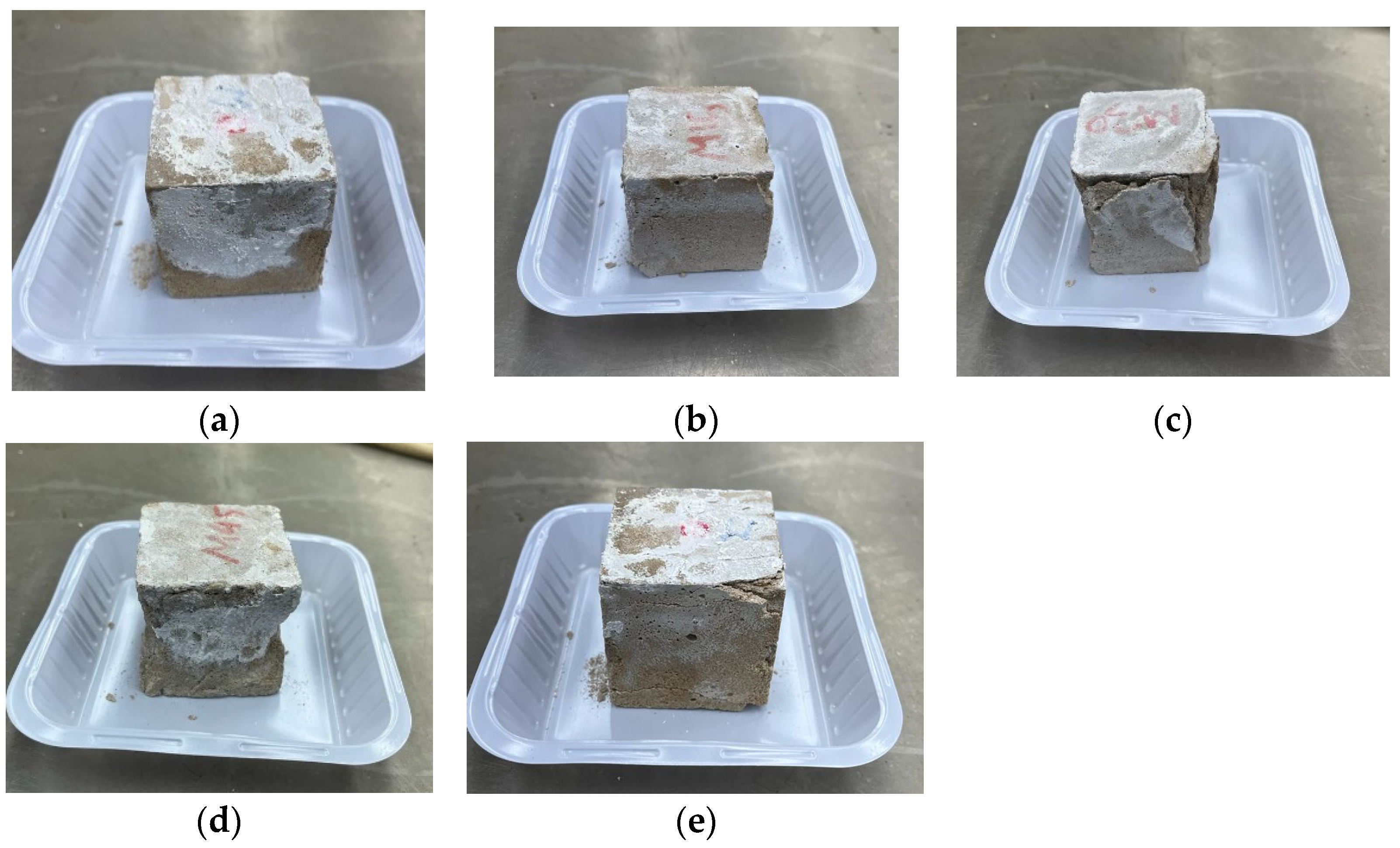 Materials 16 01551 g012 550