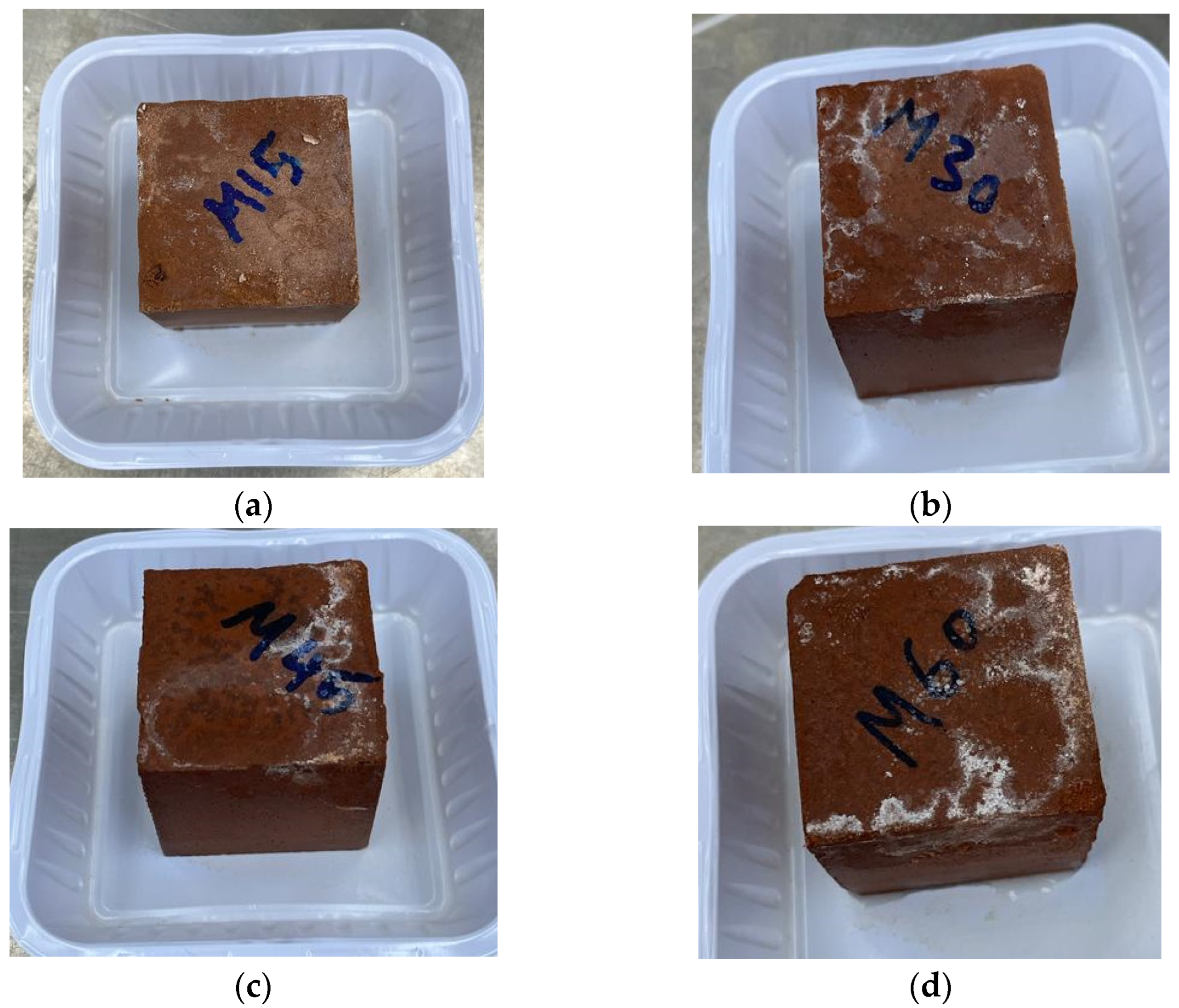 Materials 16 01551 g013 550