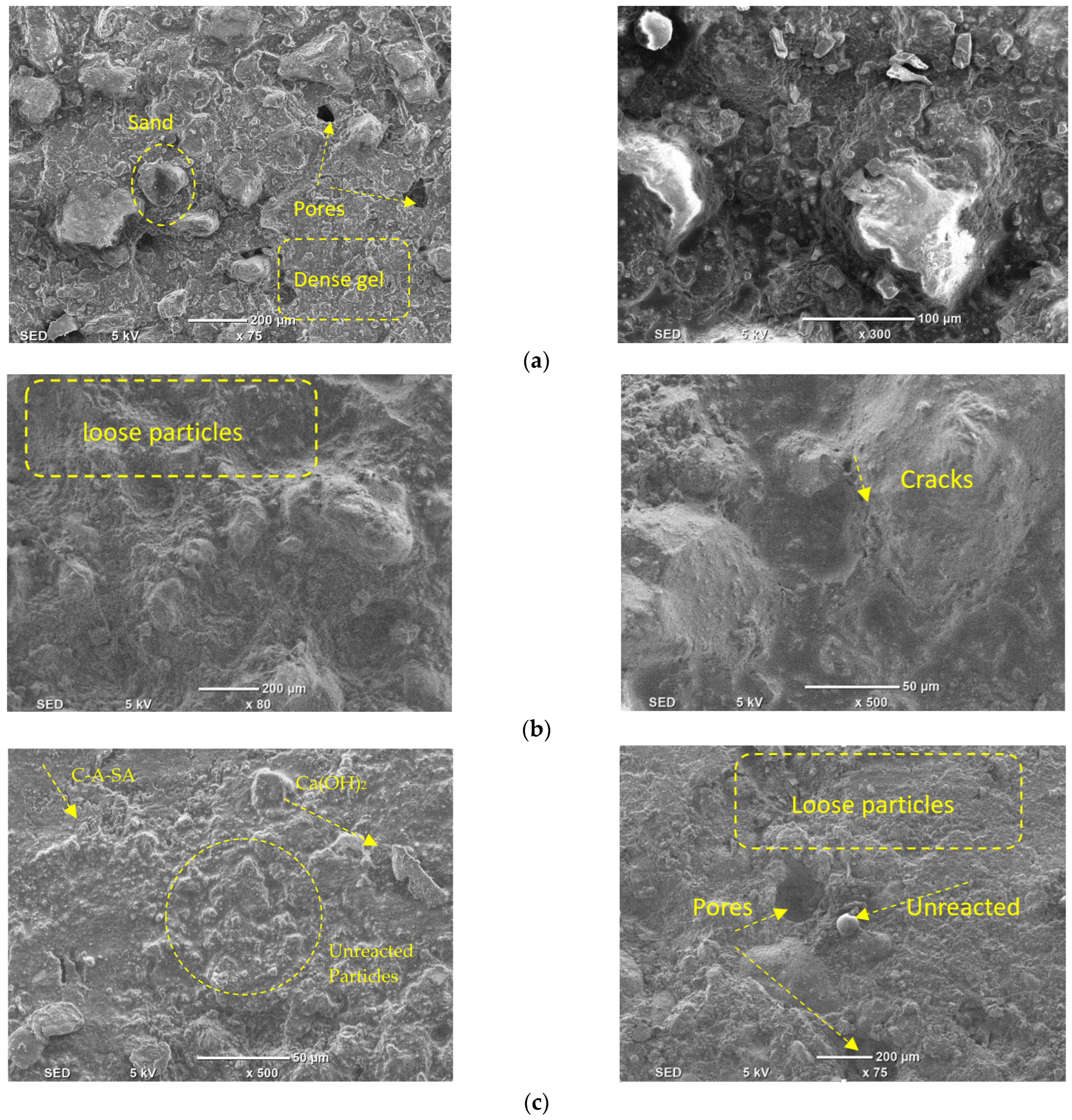 Materials 16 01551 g016 550