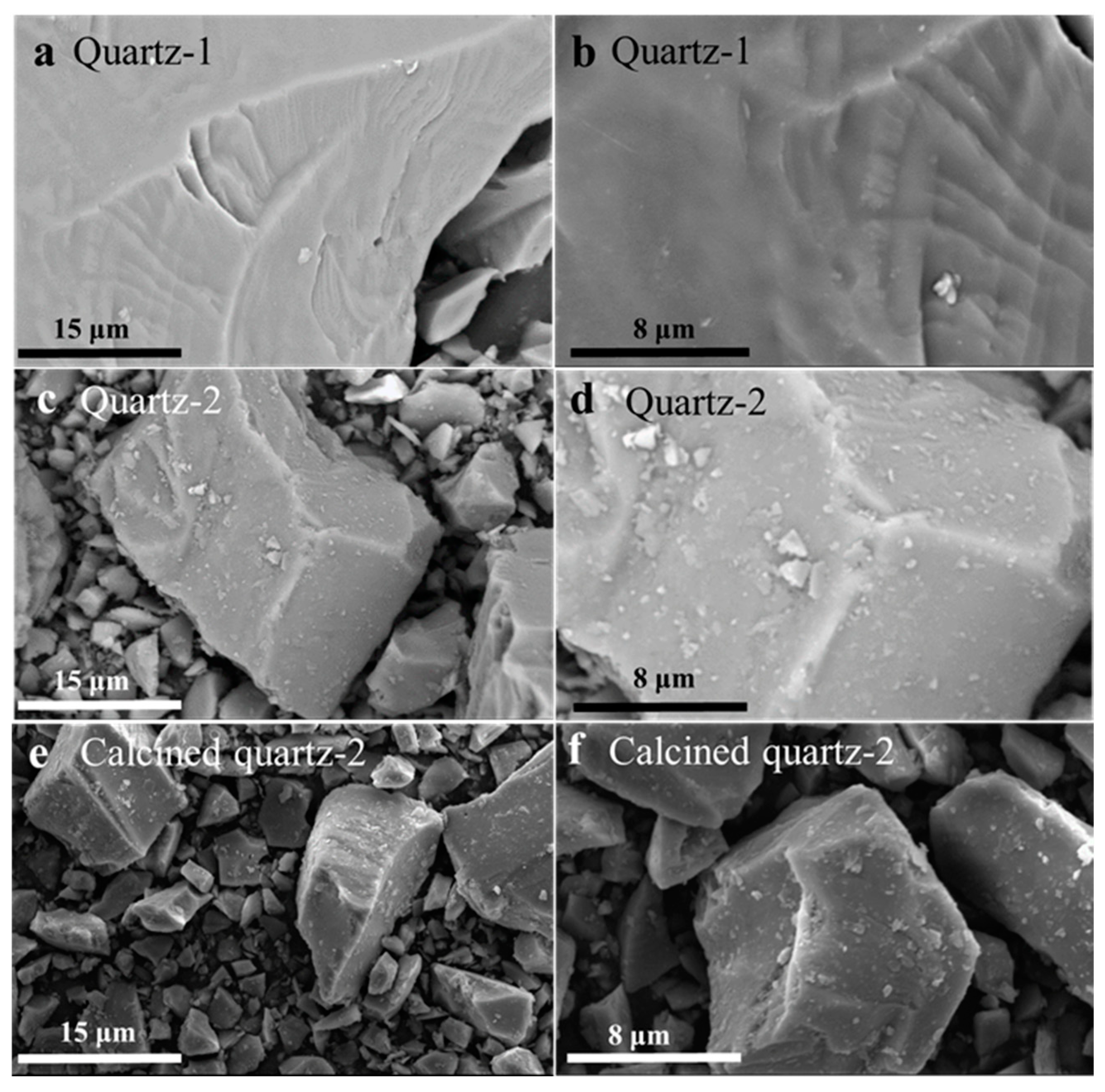 Materials 16 01552 g005