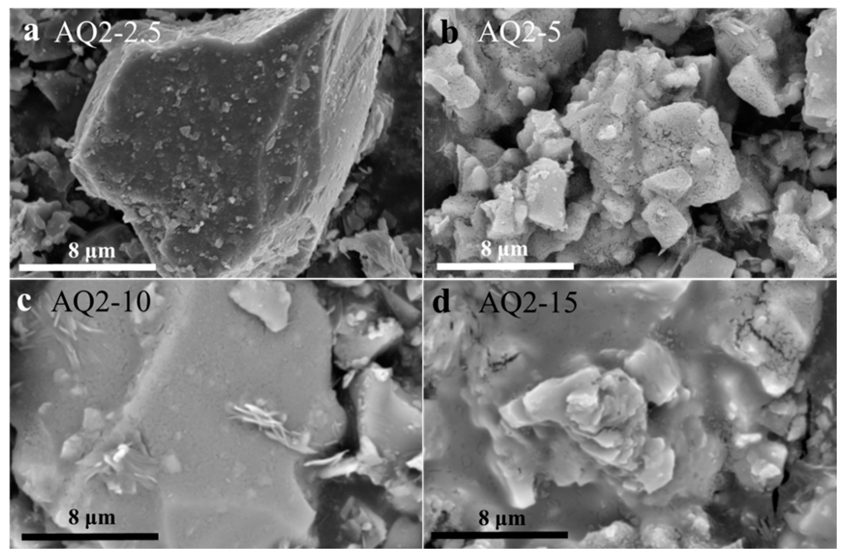 Materials 16 01552 g007