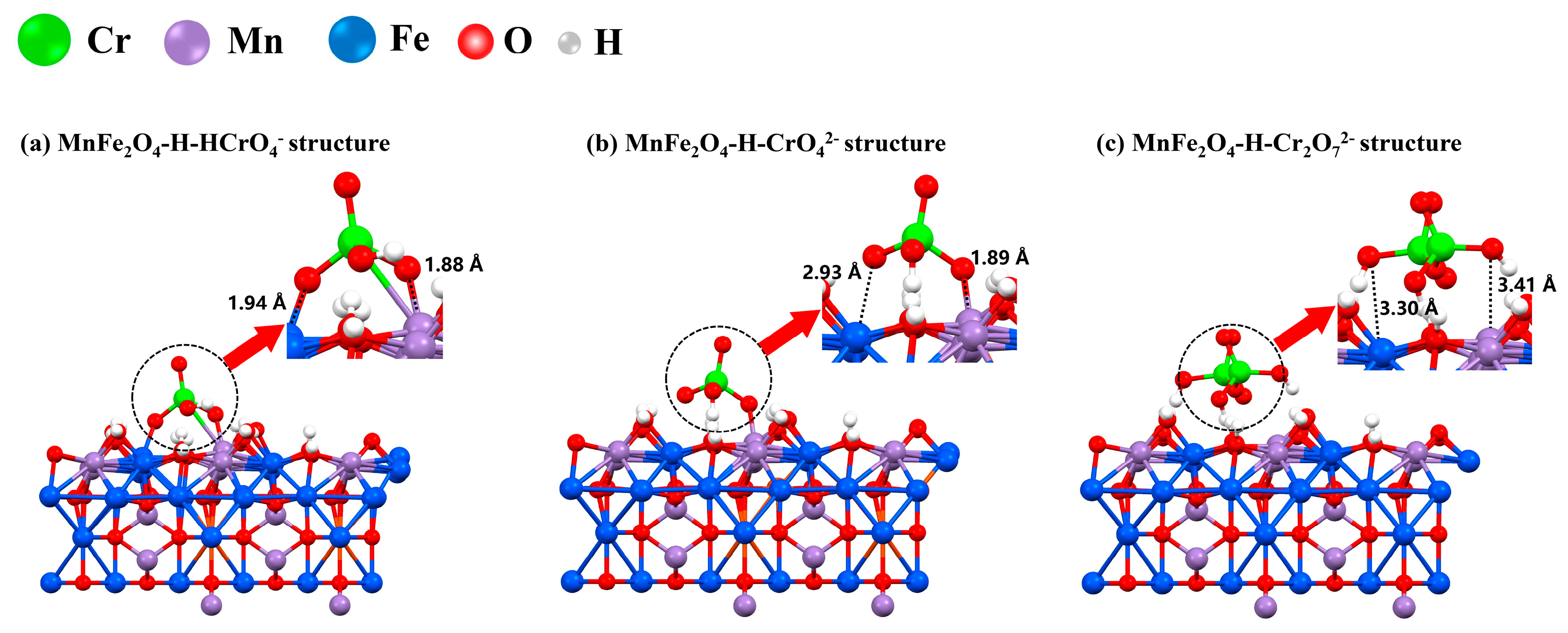 Materials 16 01553 g006