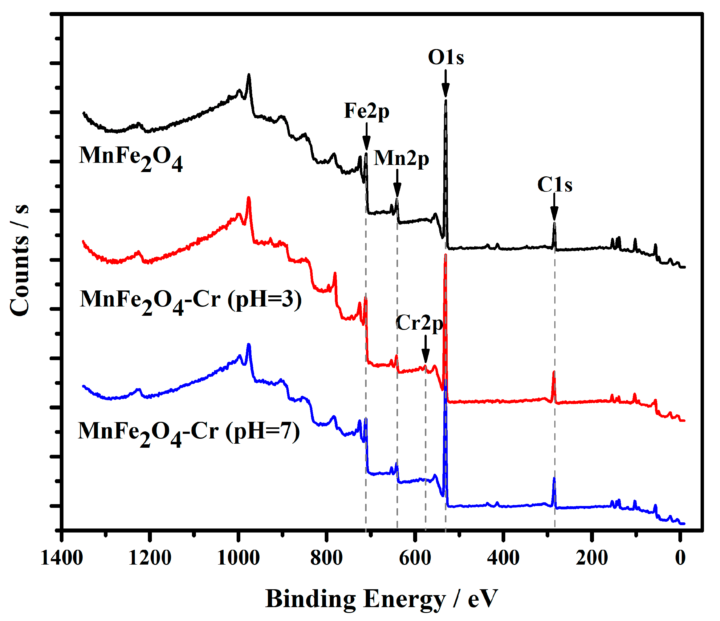 Materials 16 01553 g008