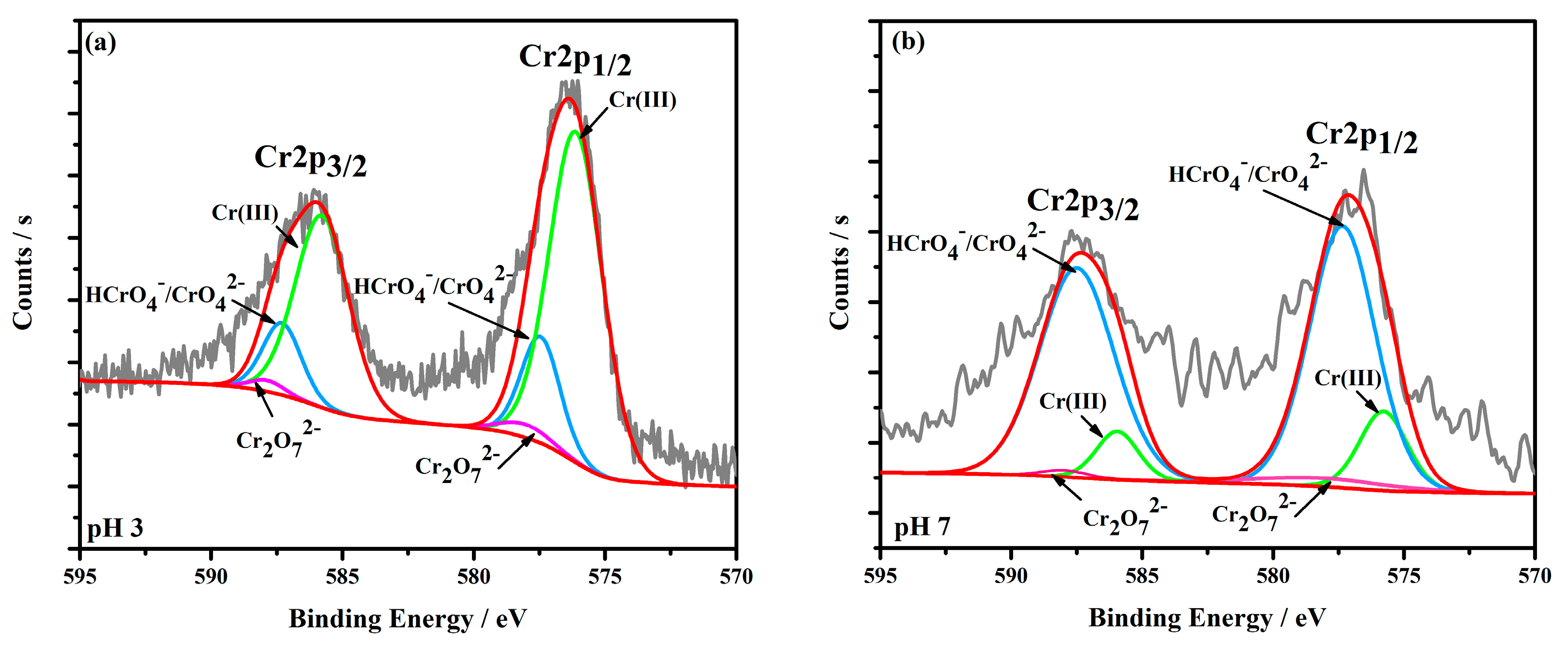 Materials 16 01553 g010
