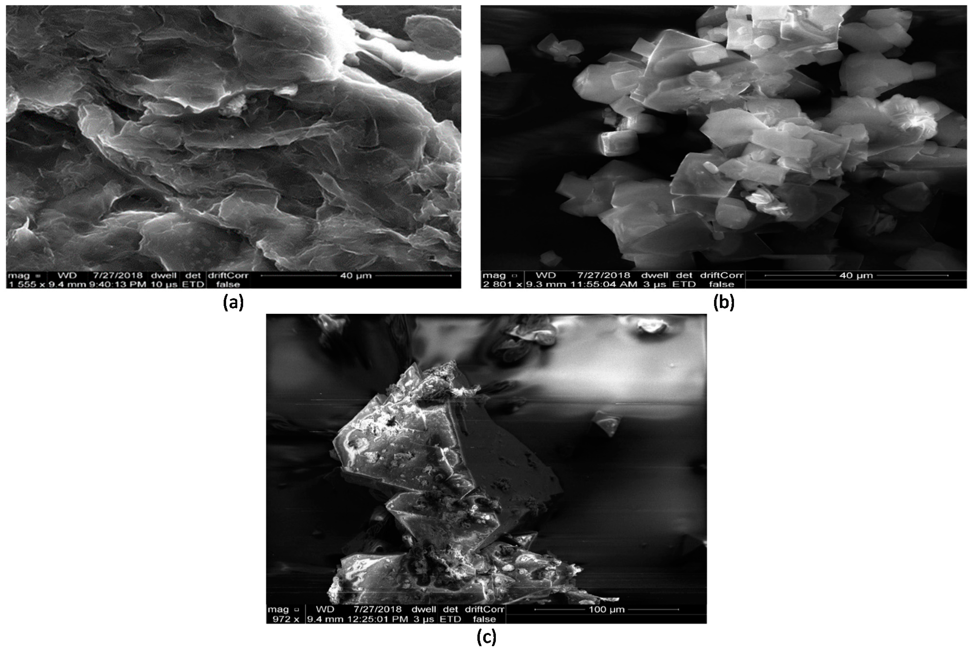 Materials 16 01554 g003 550