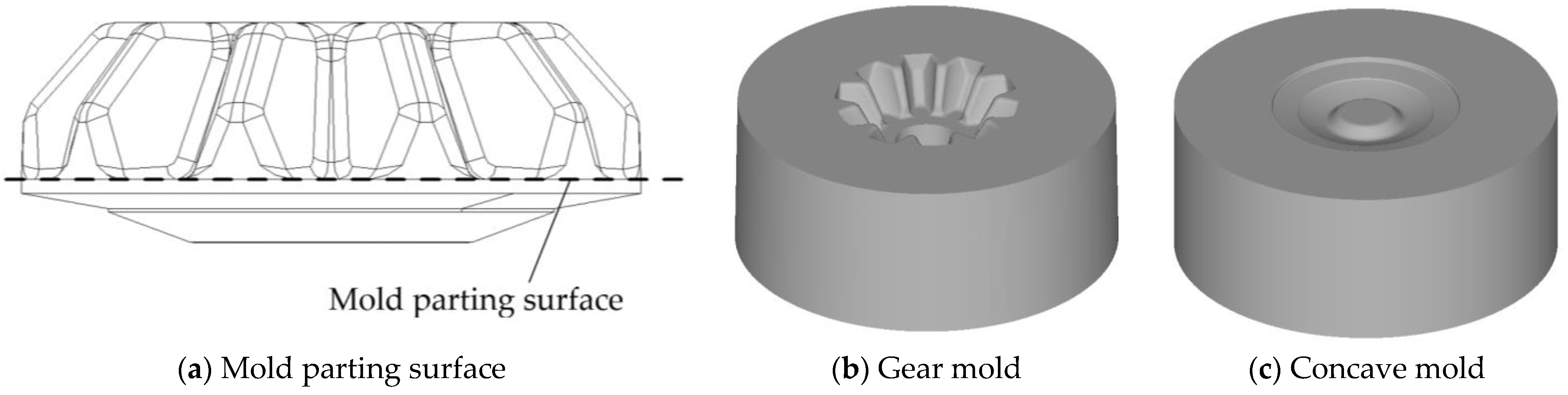 Materials 16 01556 g002