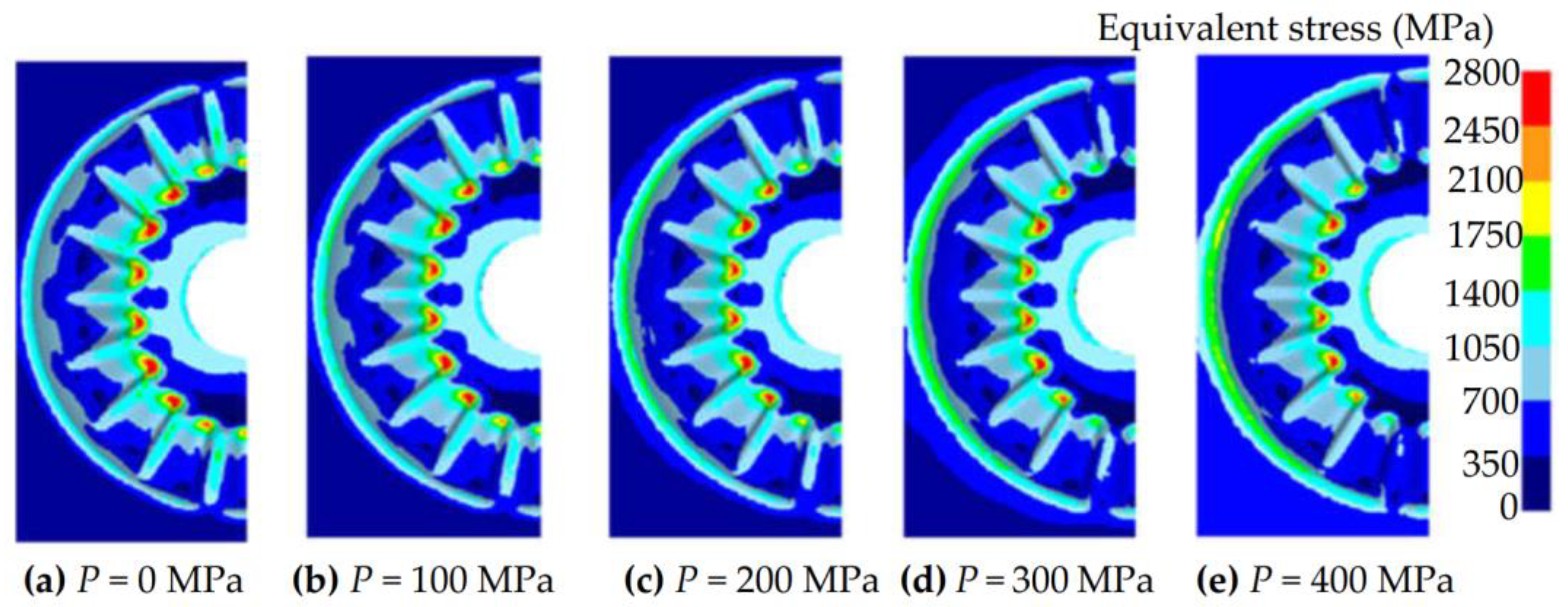 Materials 16 01556 g005