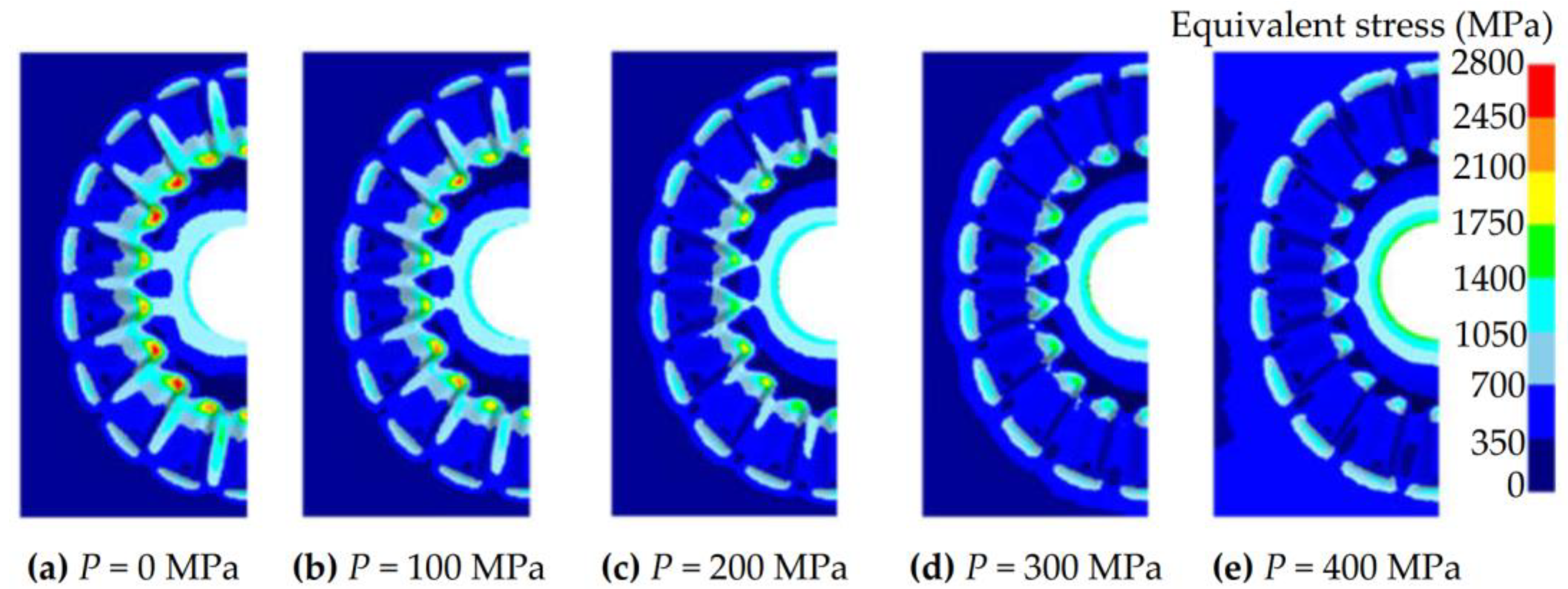 Materials 16 01556 g007