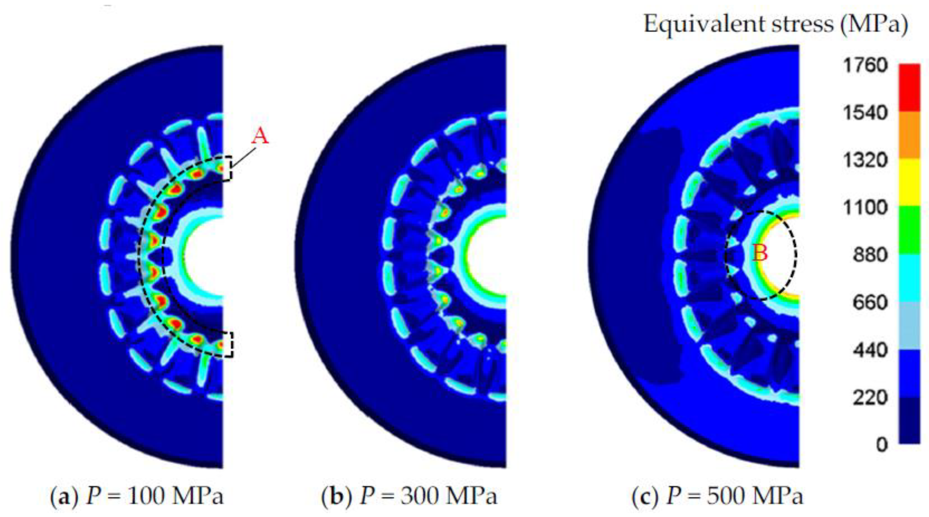 Materials 16 01556 g010