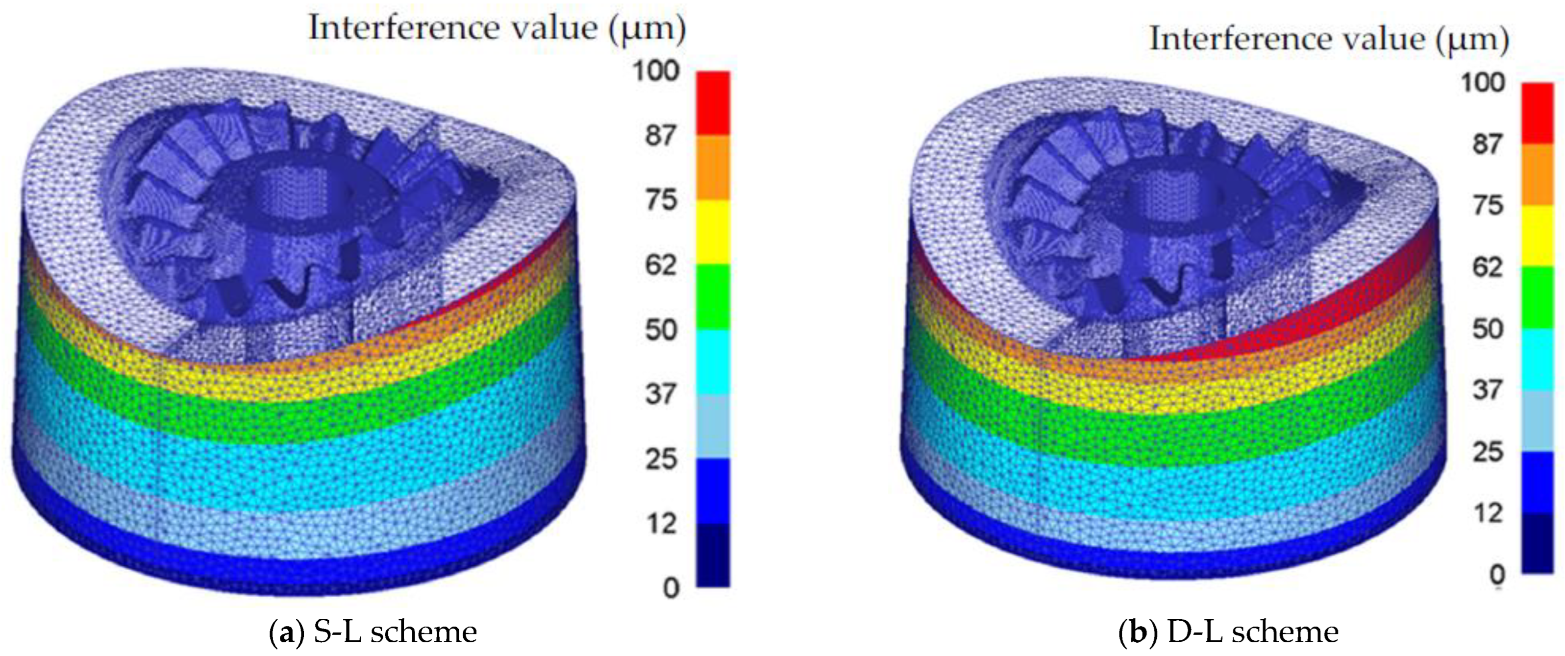 Materials 16 01556 g014