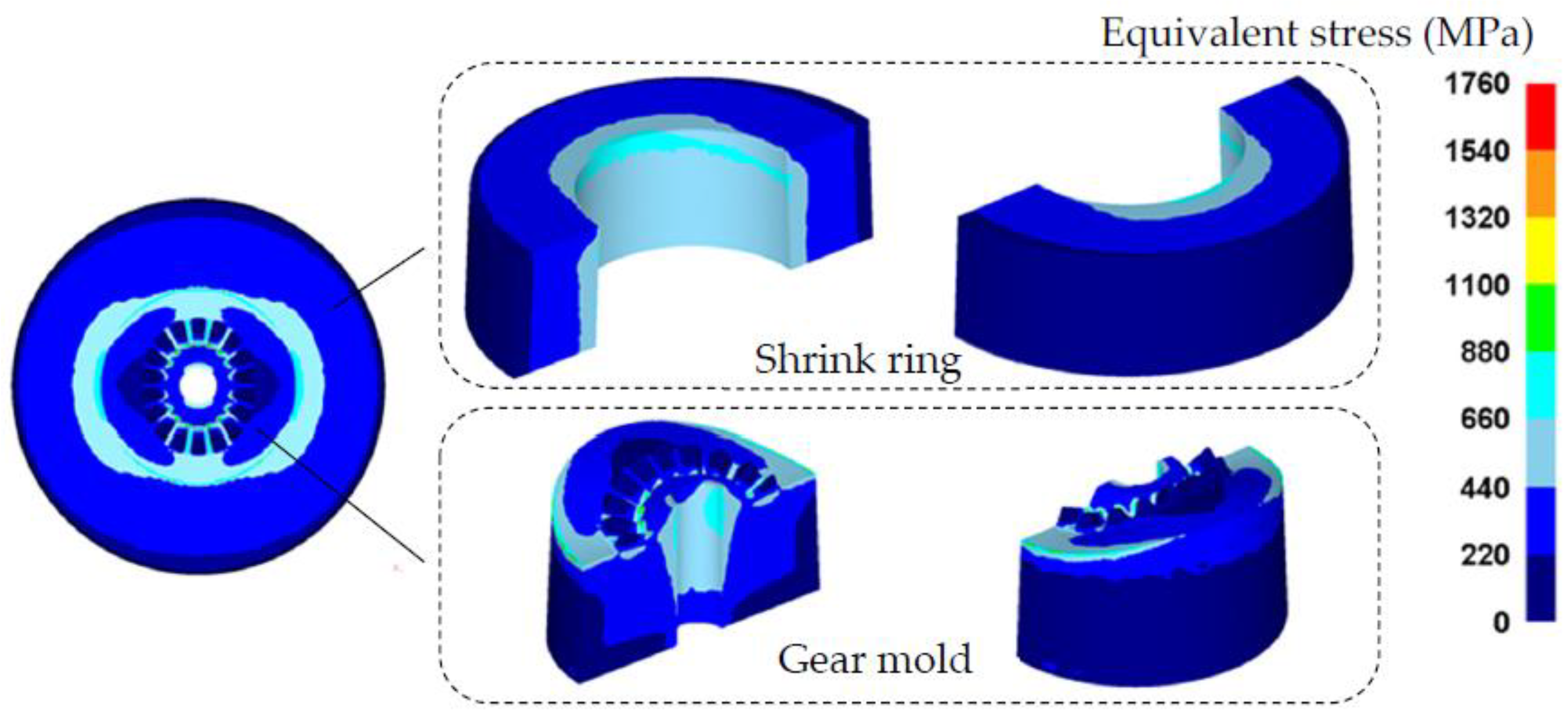 Materials 16 01556 g018