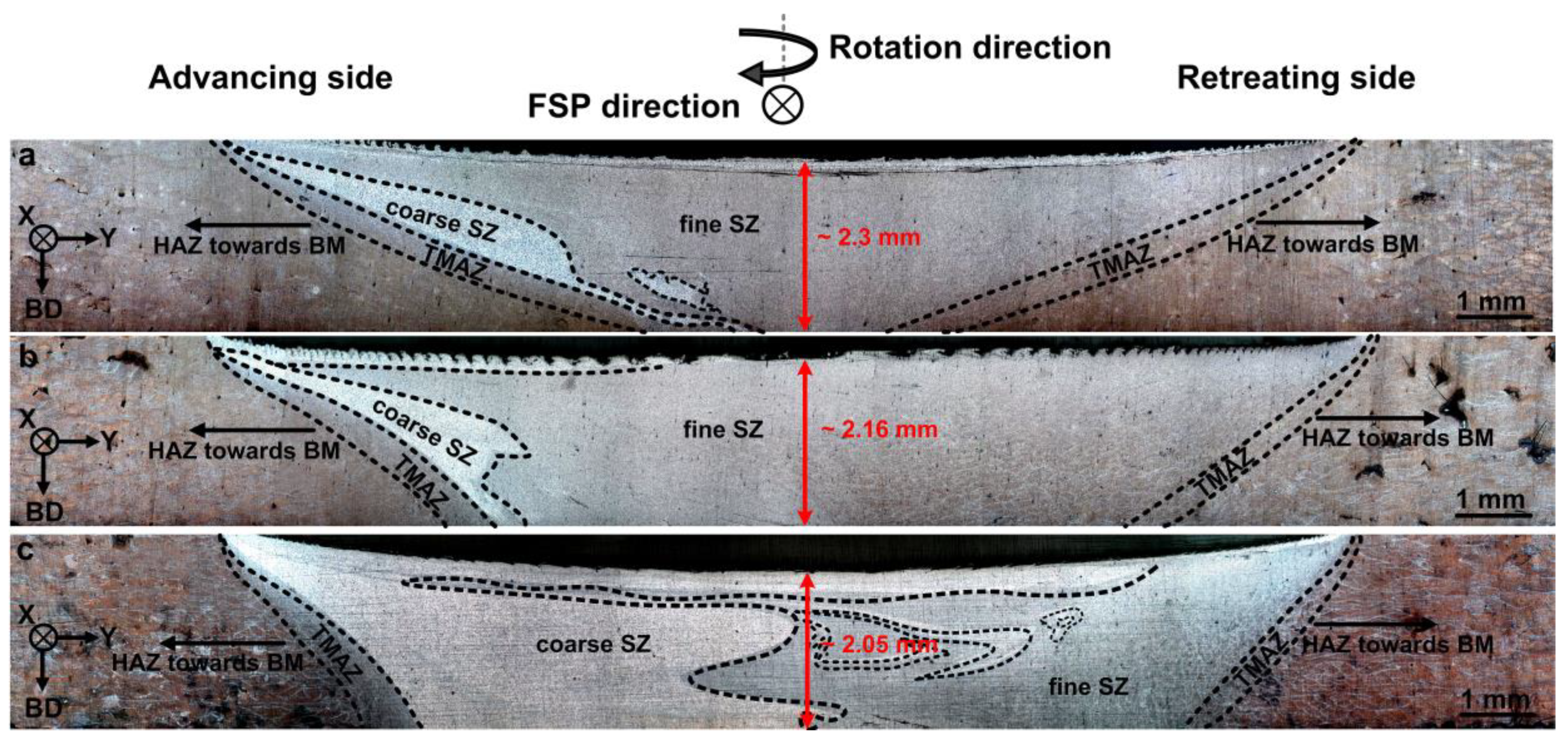 Materials 16 01559 g002 550