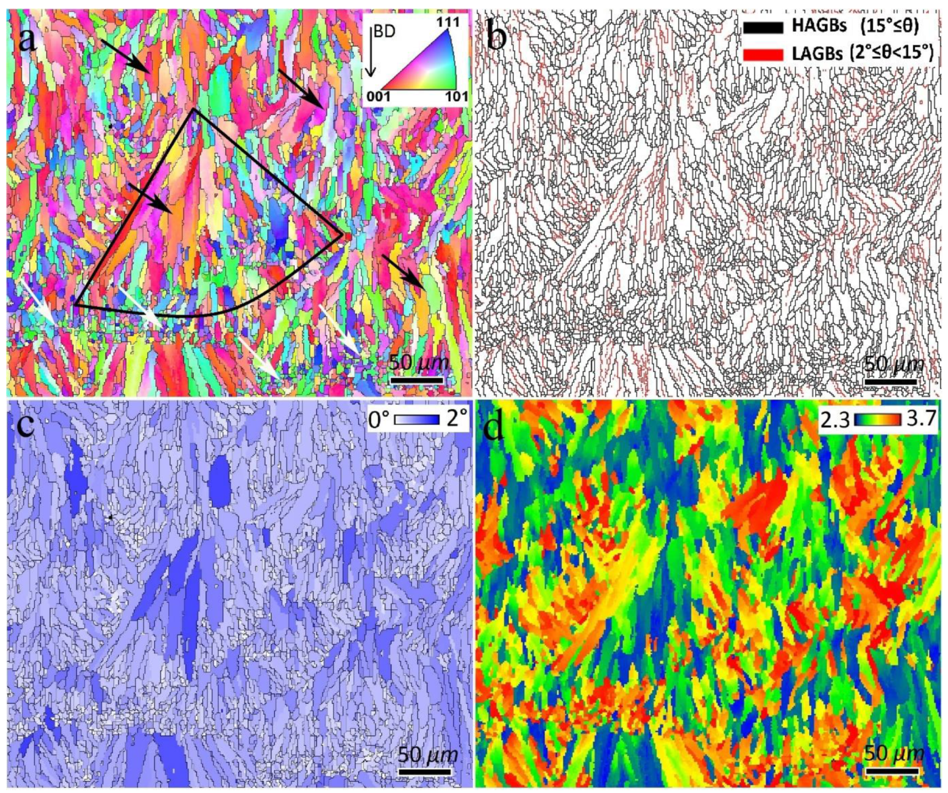 Materials 16 01559 g006 550