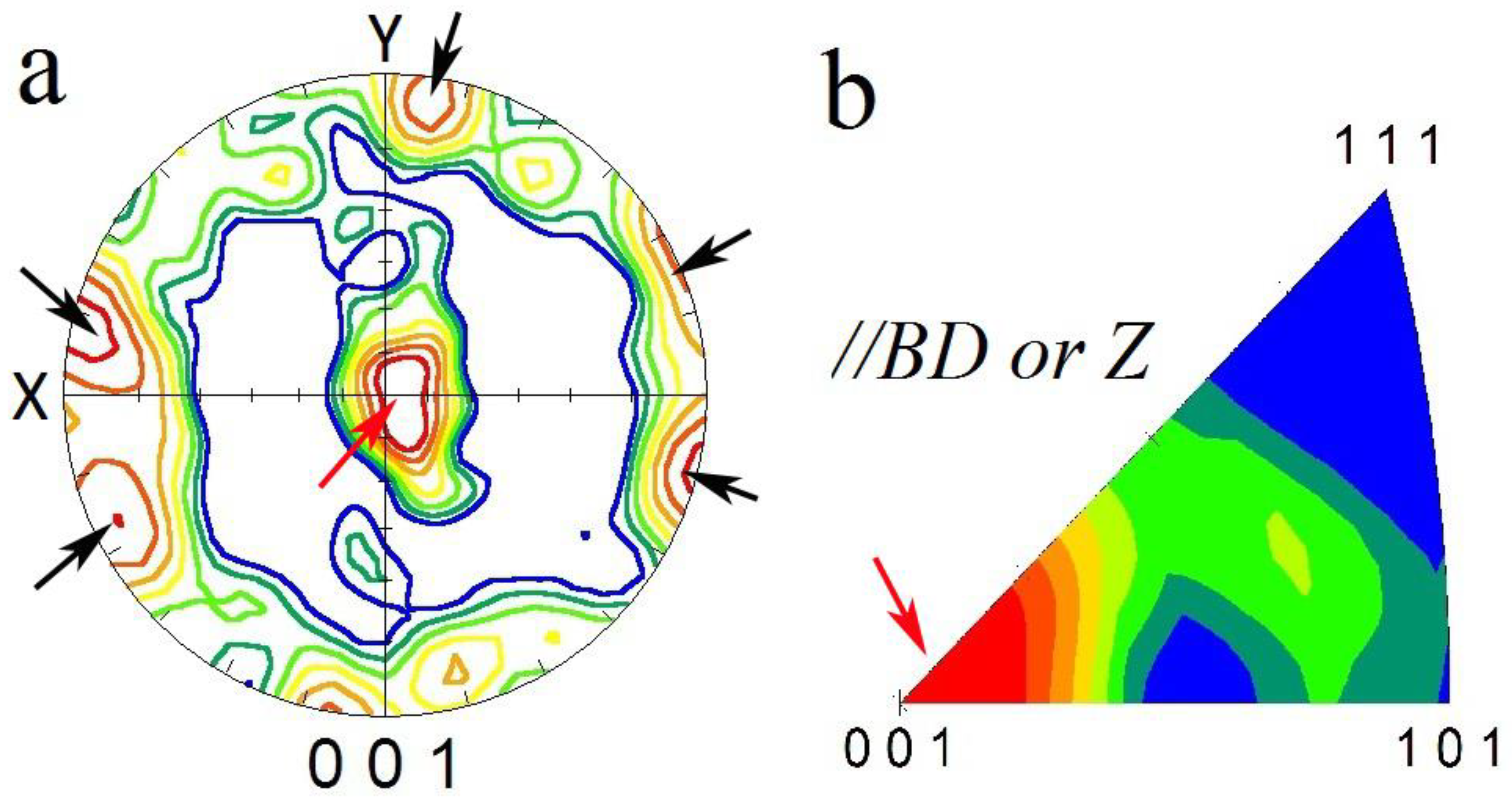 Materials 16 01559 g009 550
