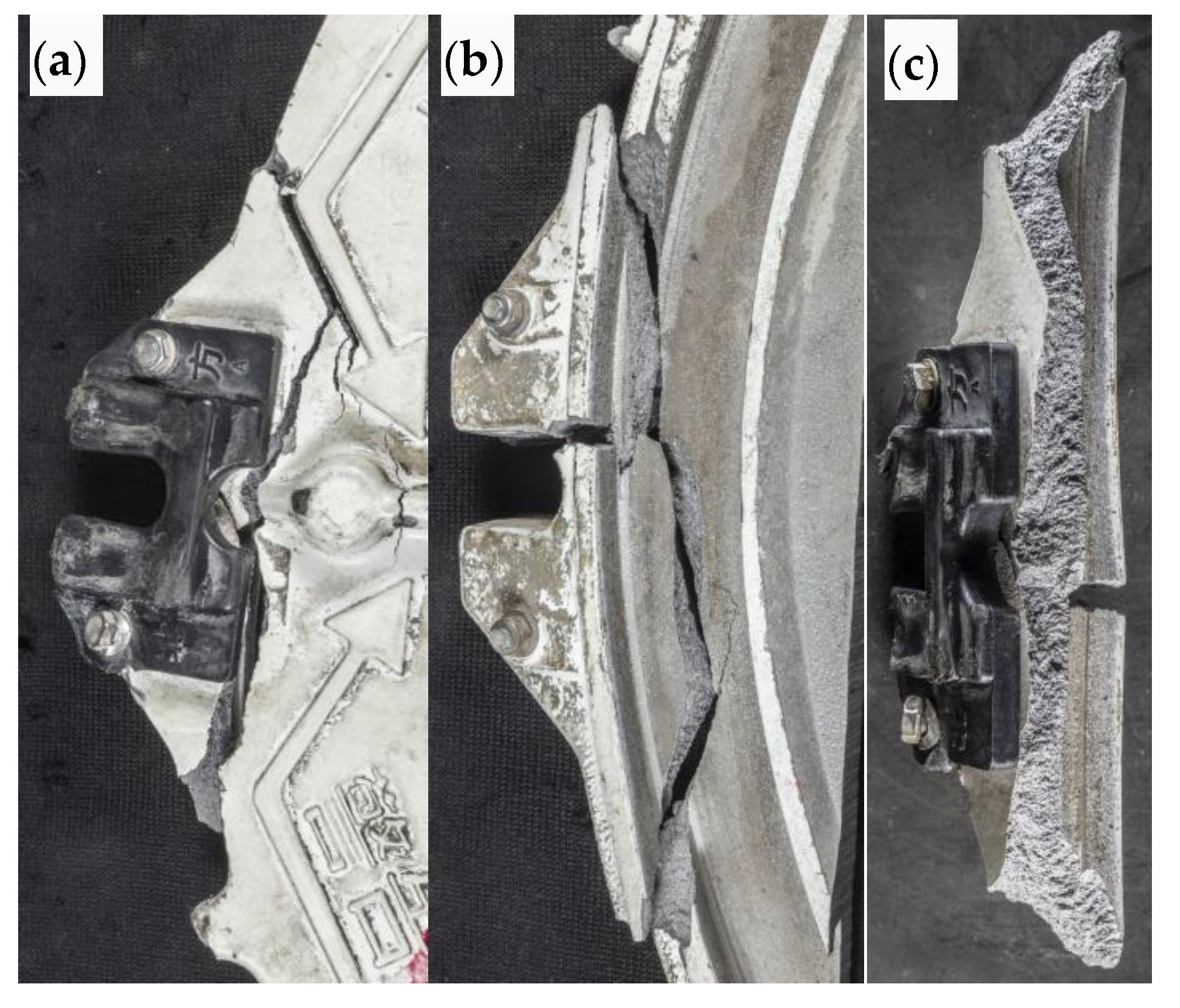 Materials 16 01561 g005