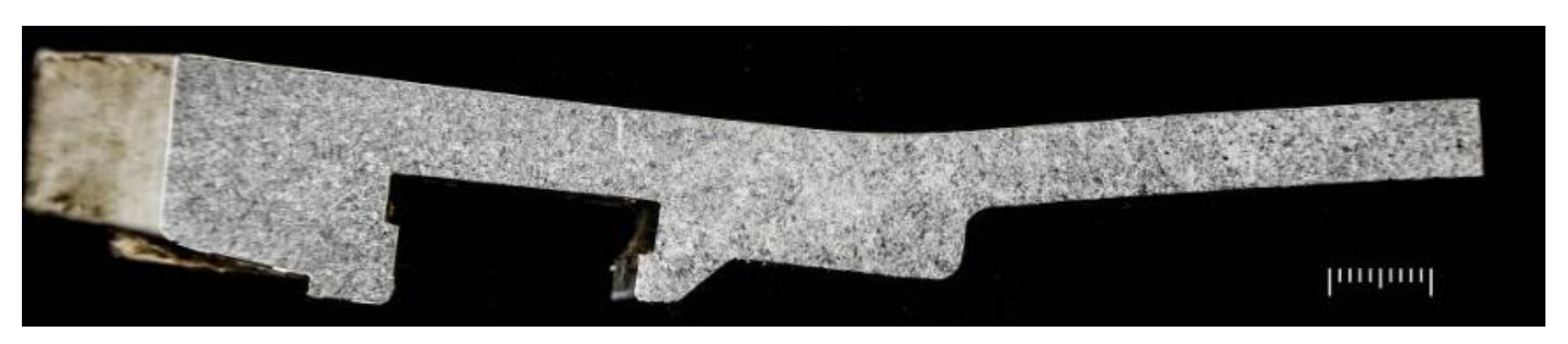 Materials 16 01561 g015