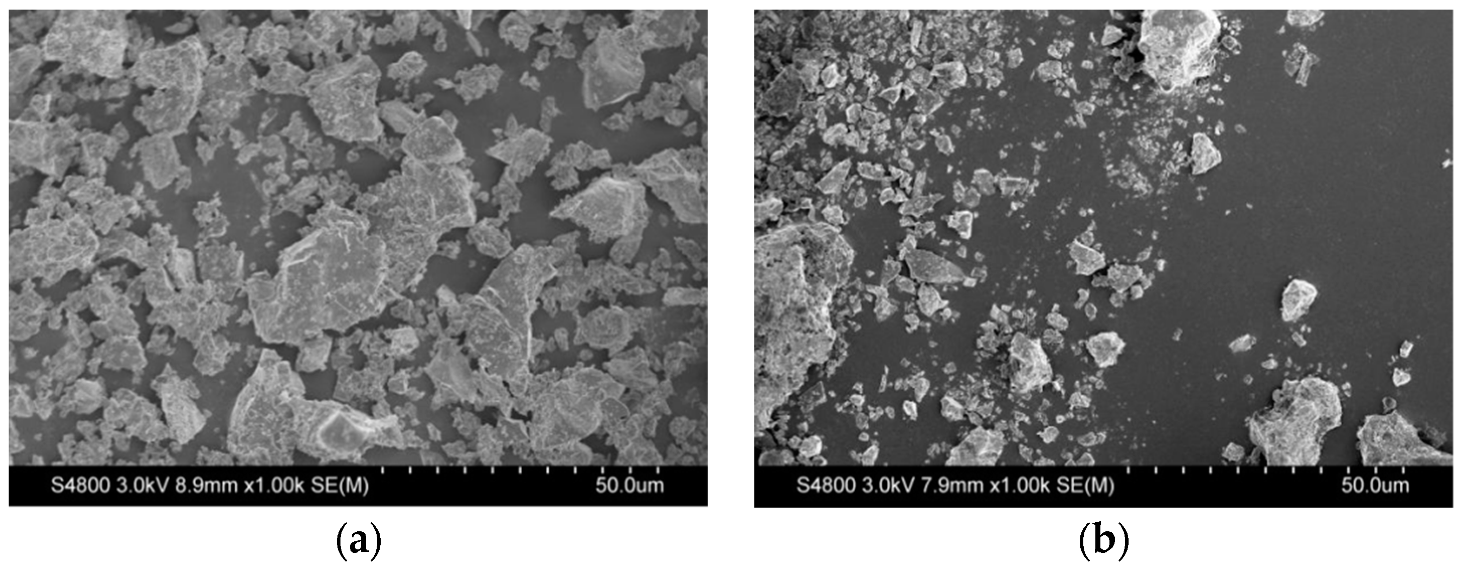 Materials 16 01570 g004