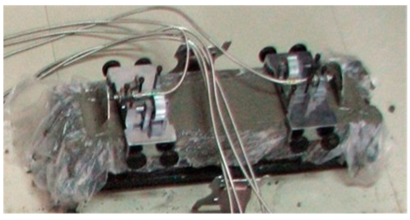 Materials 16 01570 g006