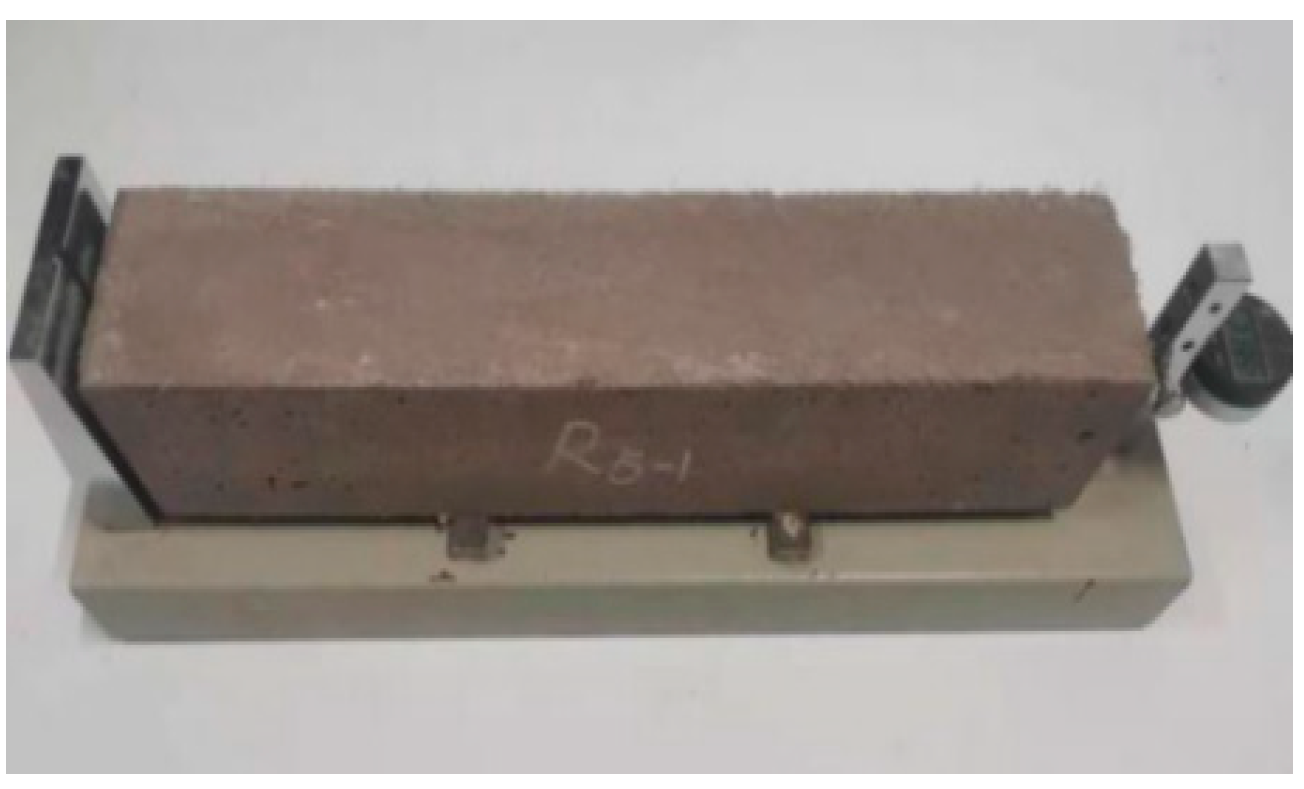 Materials 16 01570 g007