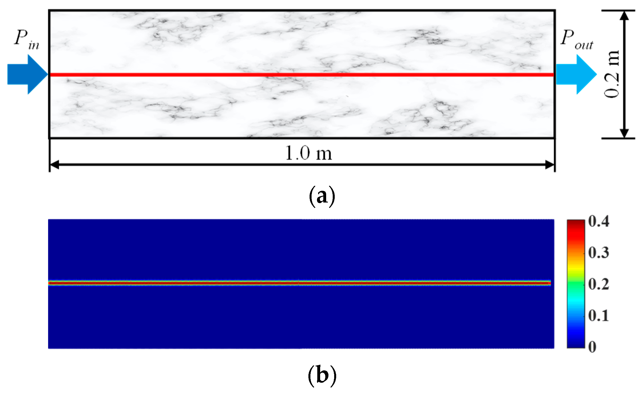 Materials 16 01572 g007 550
