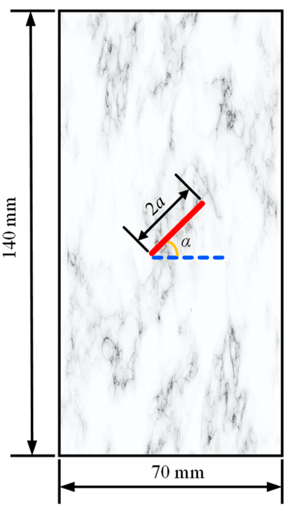 Materials 16 01572 g014 550