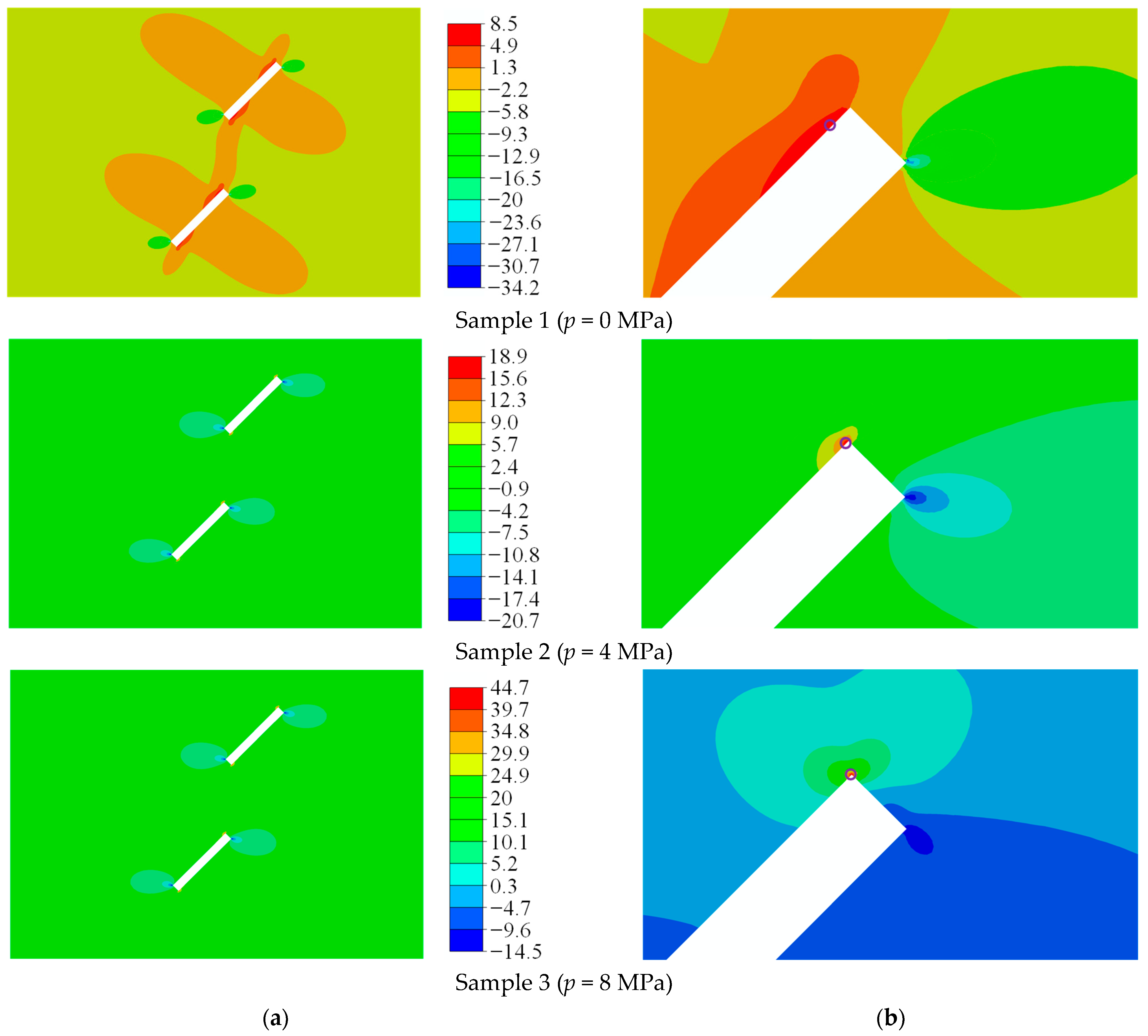 Materials 16 01572 g022 550