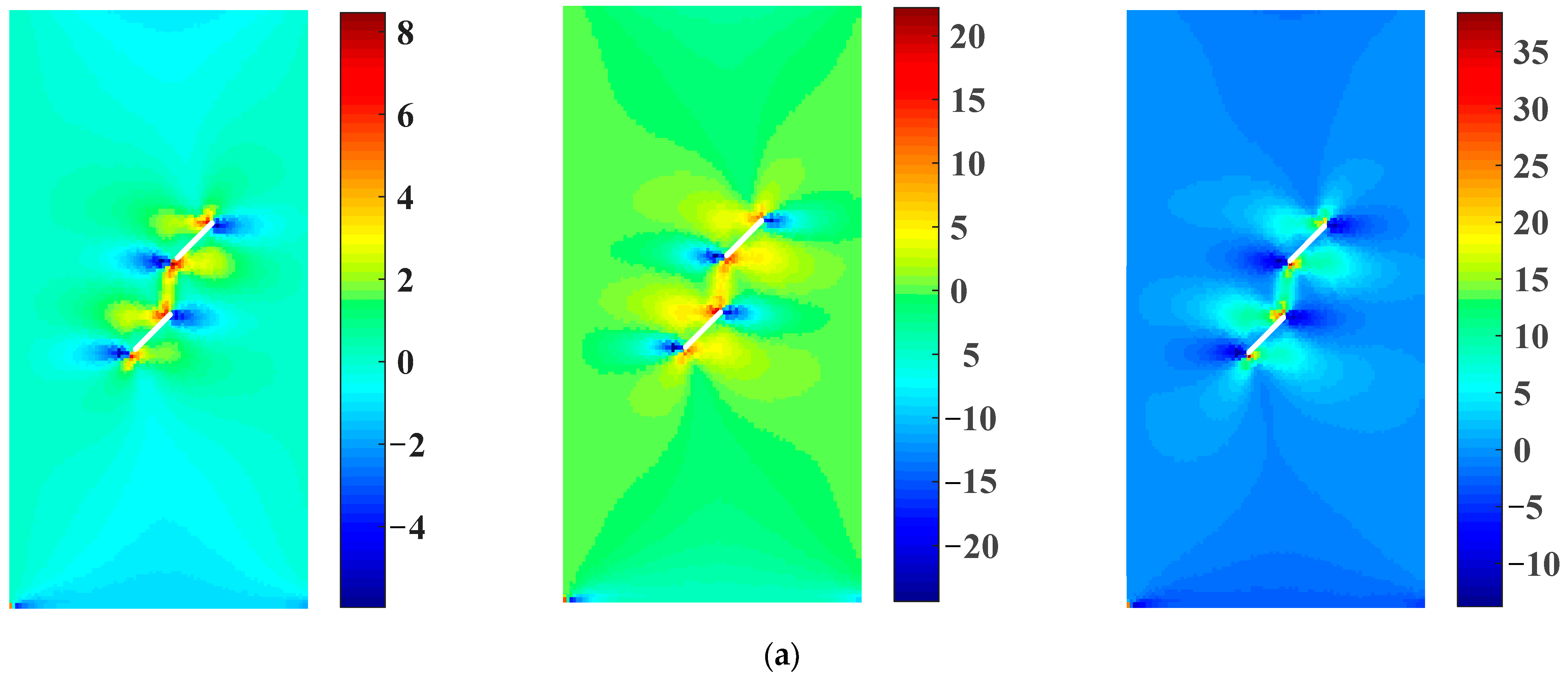 Materials 16 01572 g023a 550