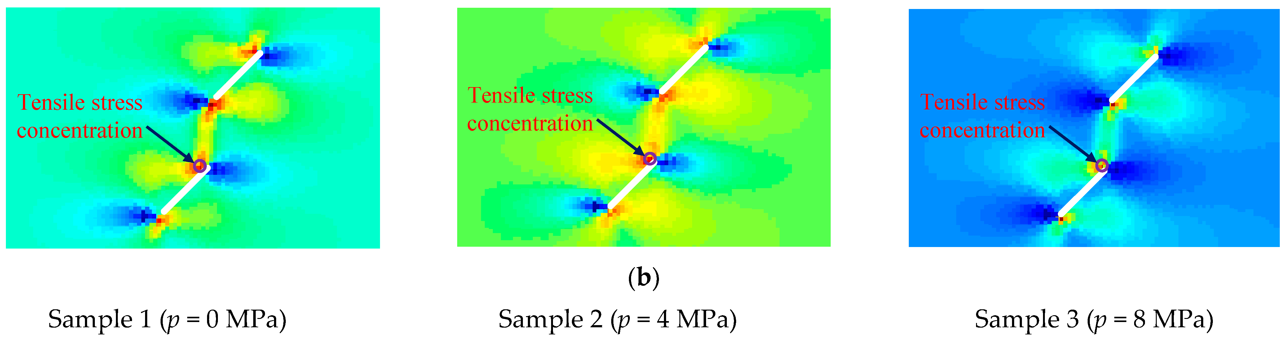 Materials 16 01572 g023b 550