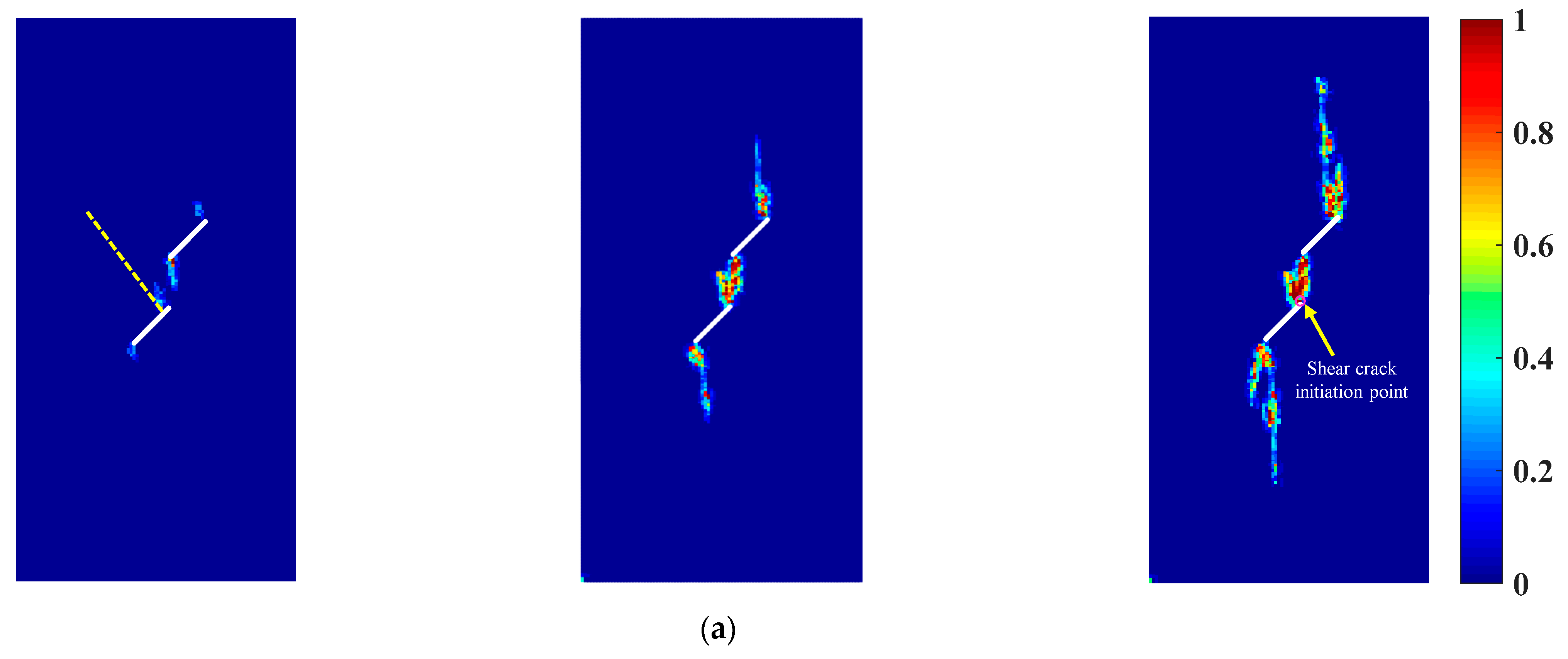 Materials 16 01572 g024a 550