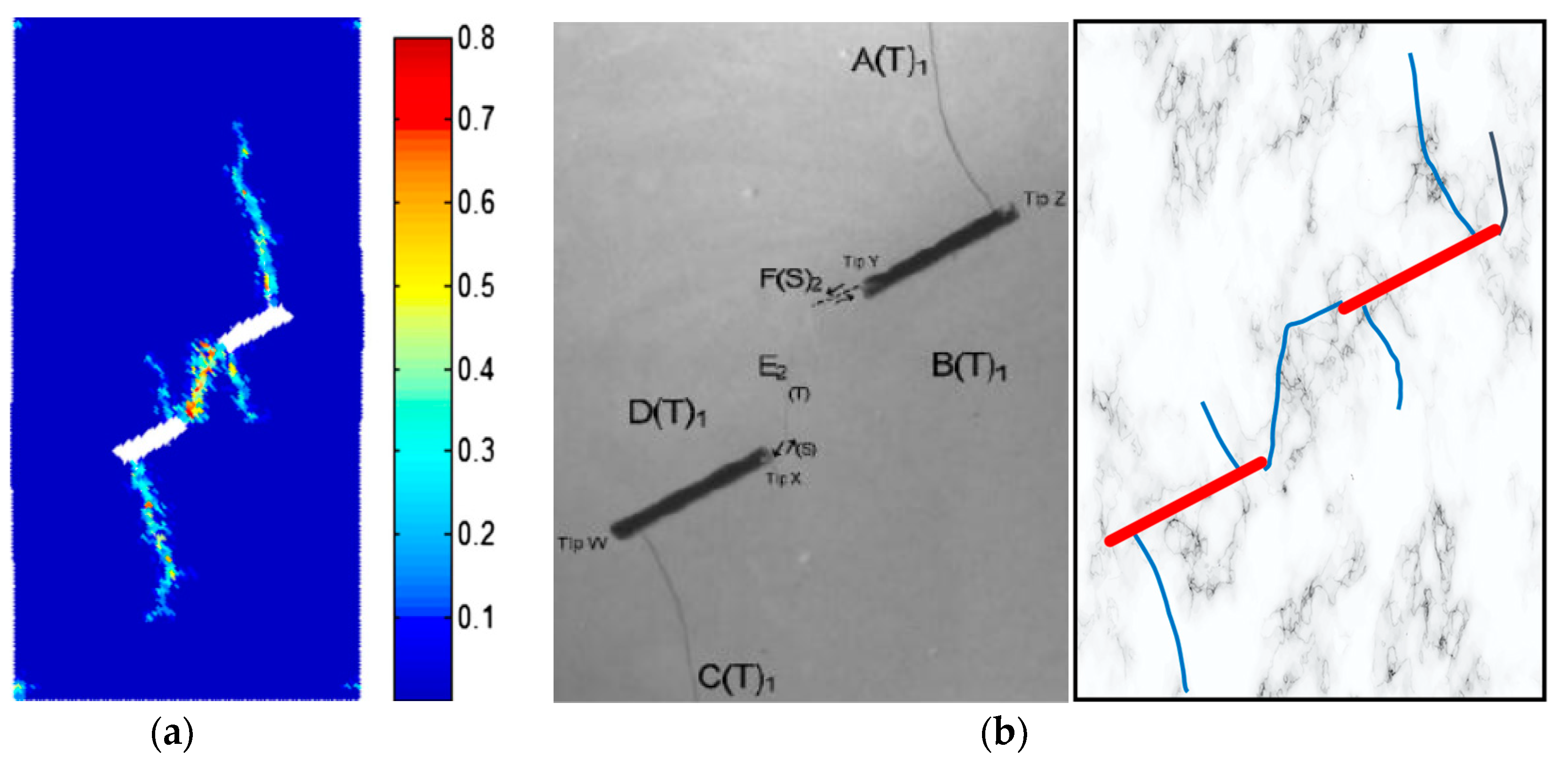 Materials 16 01572 g027 550