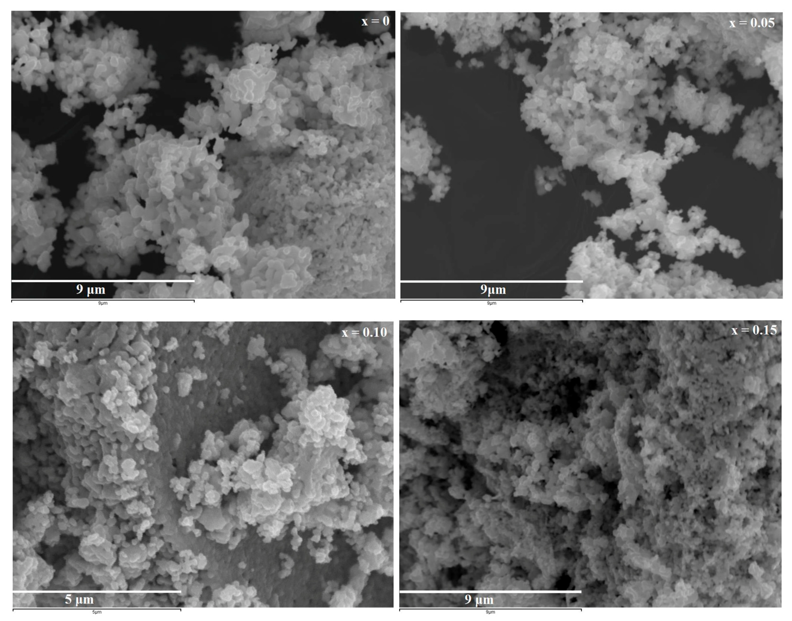 Materials 16 01573 g004