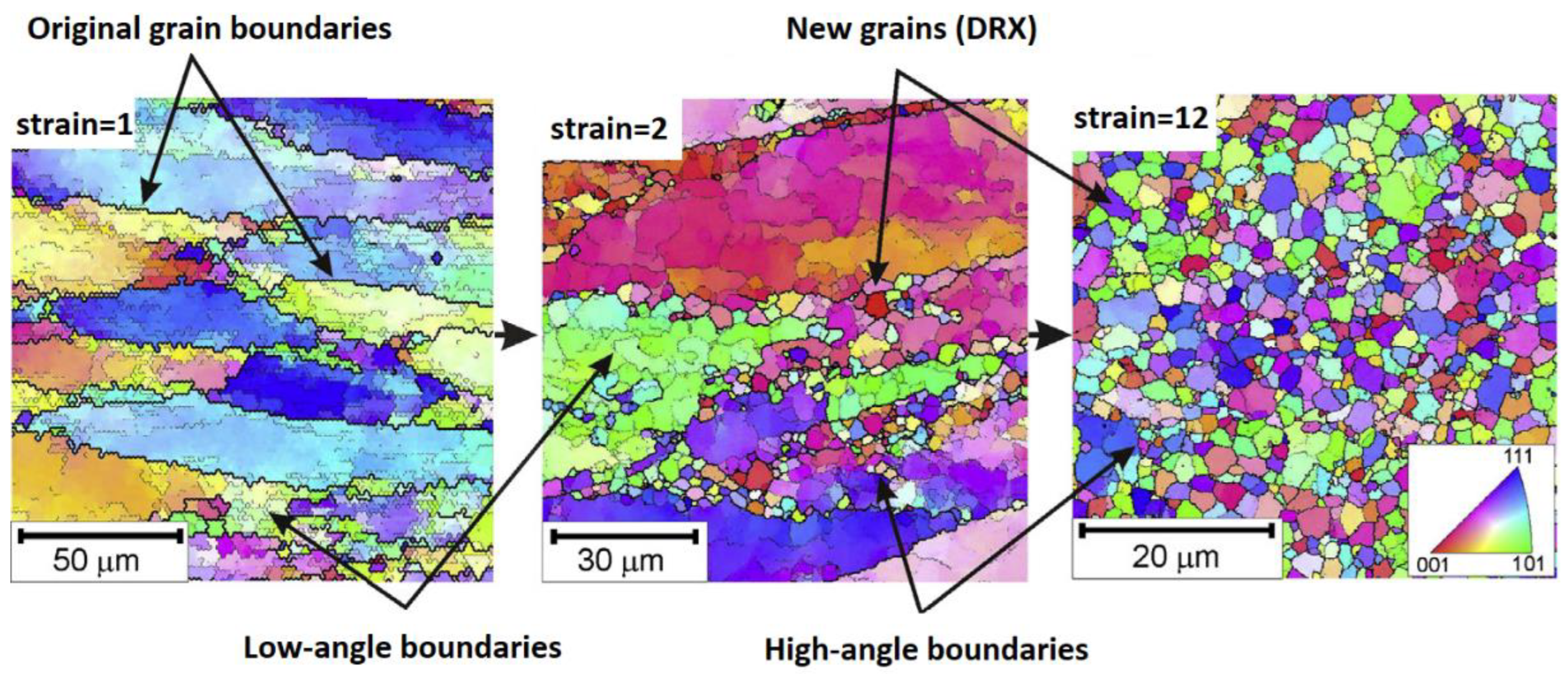 Materials 16 01574 g003