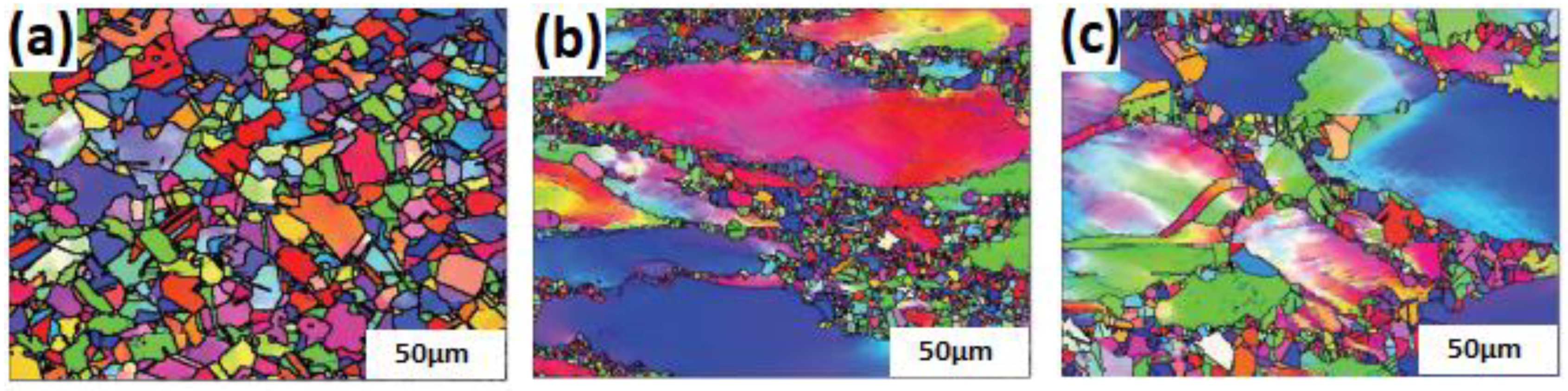 Materials 16 01574 g005