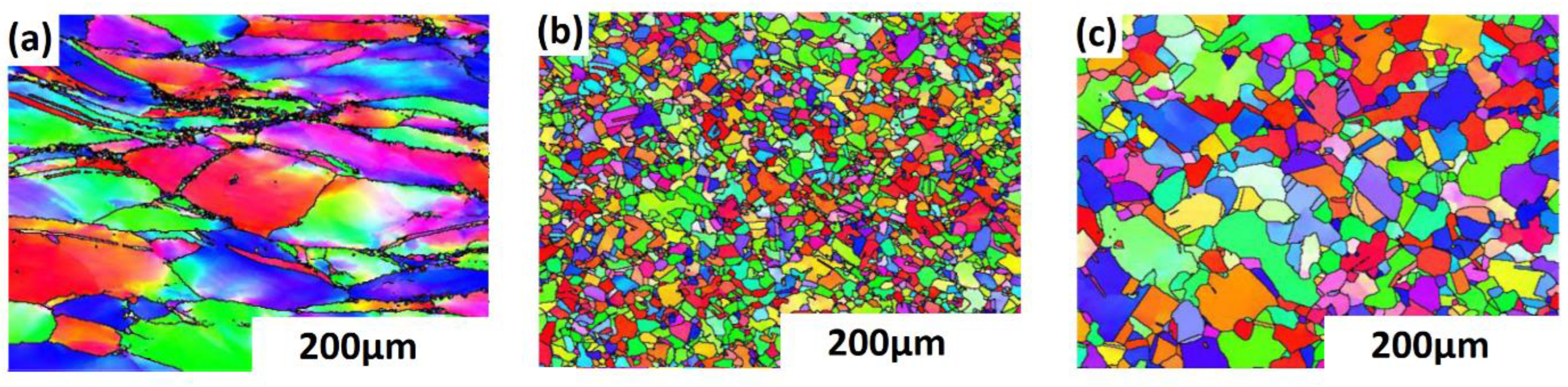 Materials 16 01574 g007