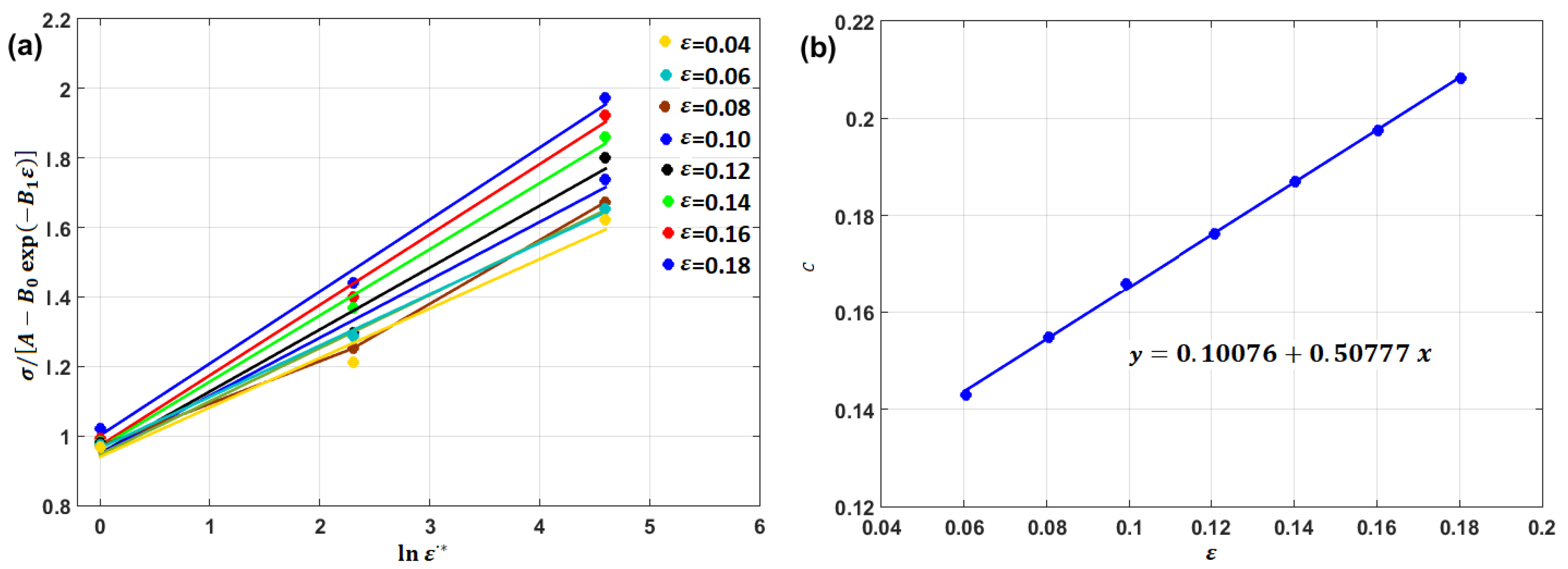 Materials 16 01574 g021