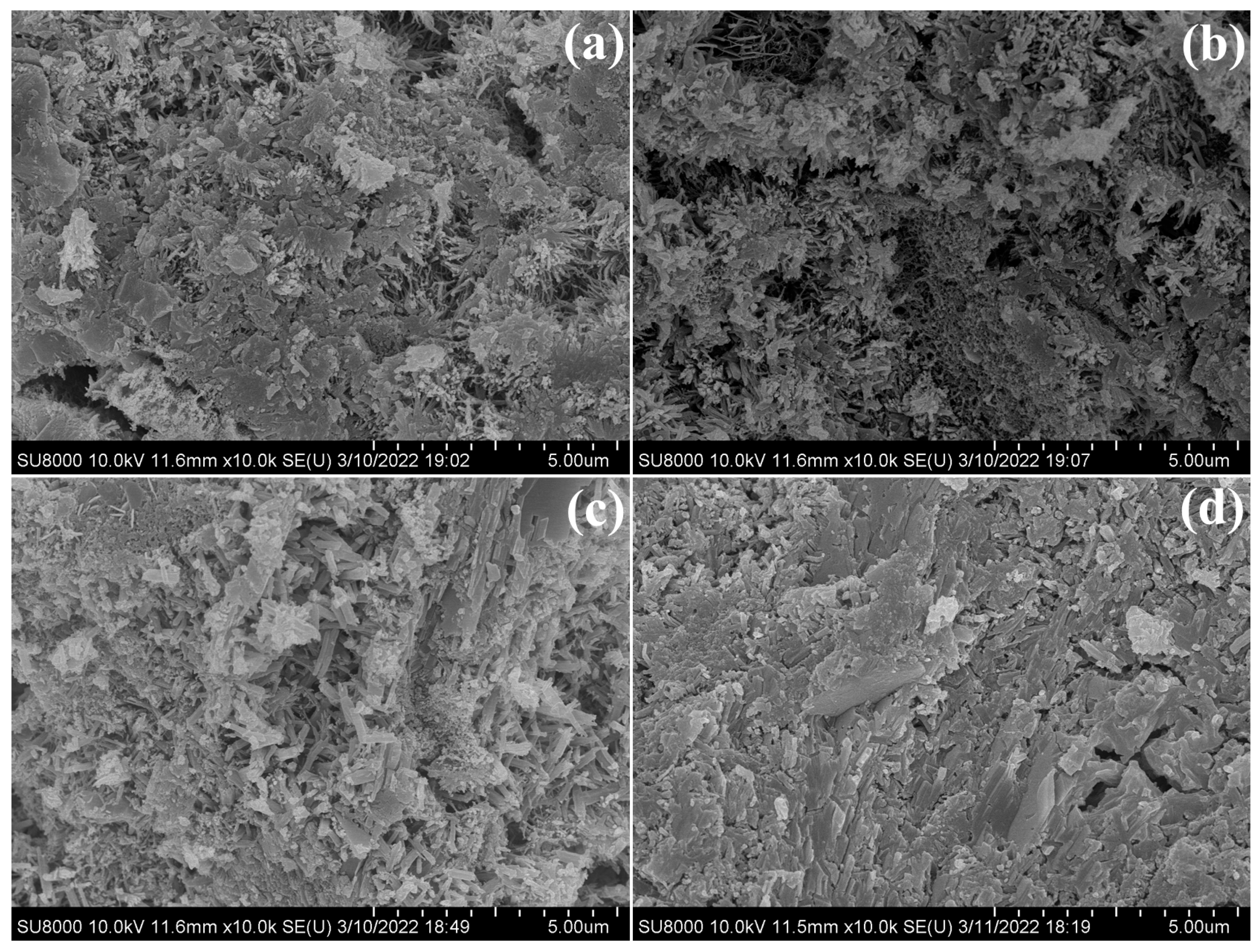 Materials 16 01575 g014