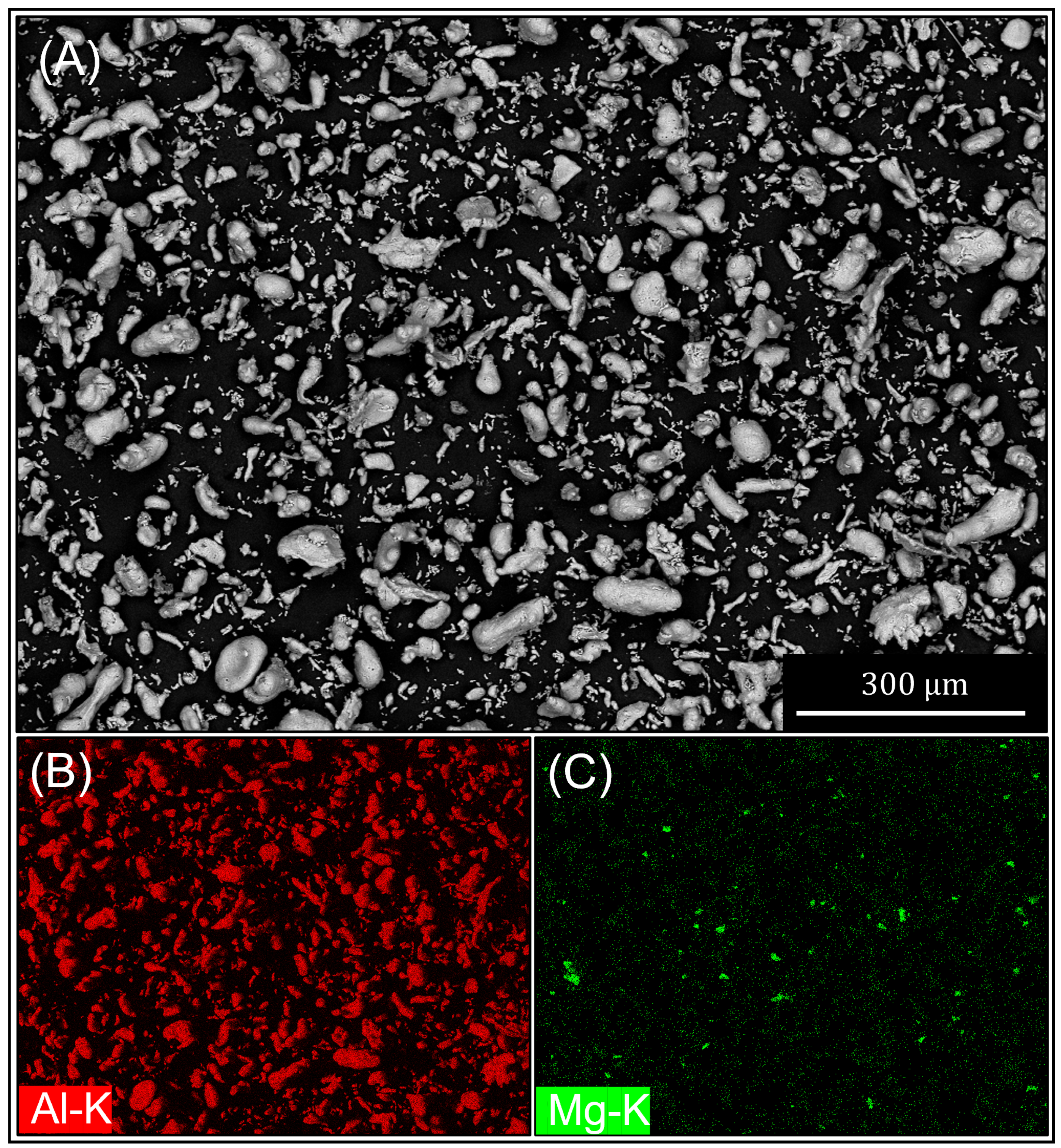 Materials 16 01583 g001 Materials 16 01583 g001