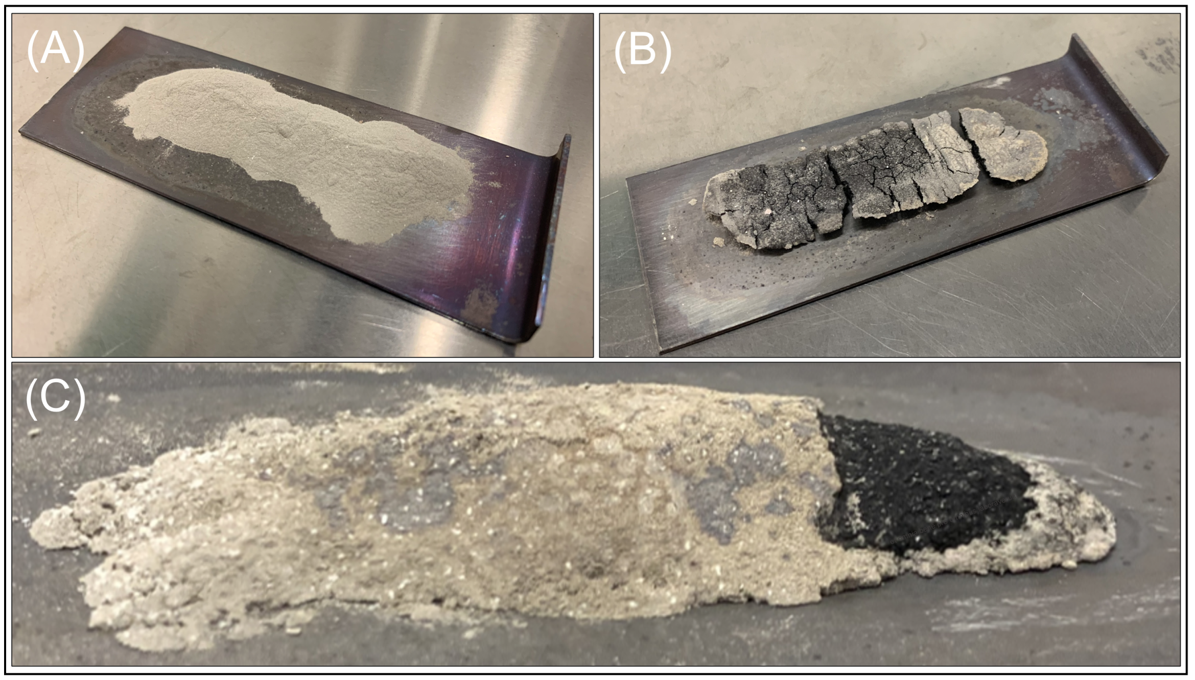 Materials 16 01583 g004 Materials 16 01583 g004