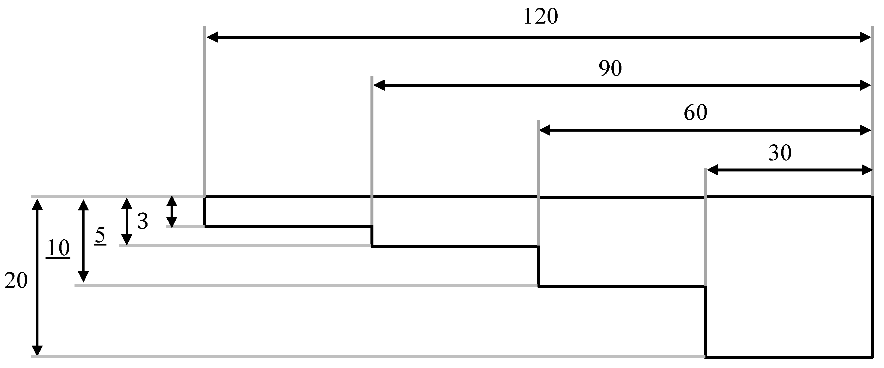 Materials 16 01585 g001 550