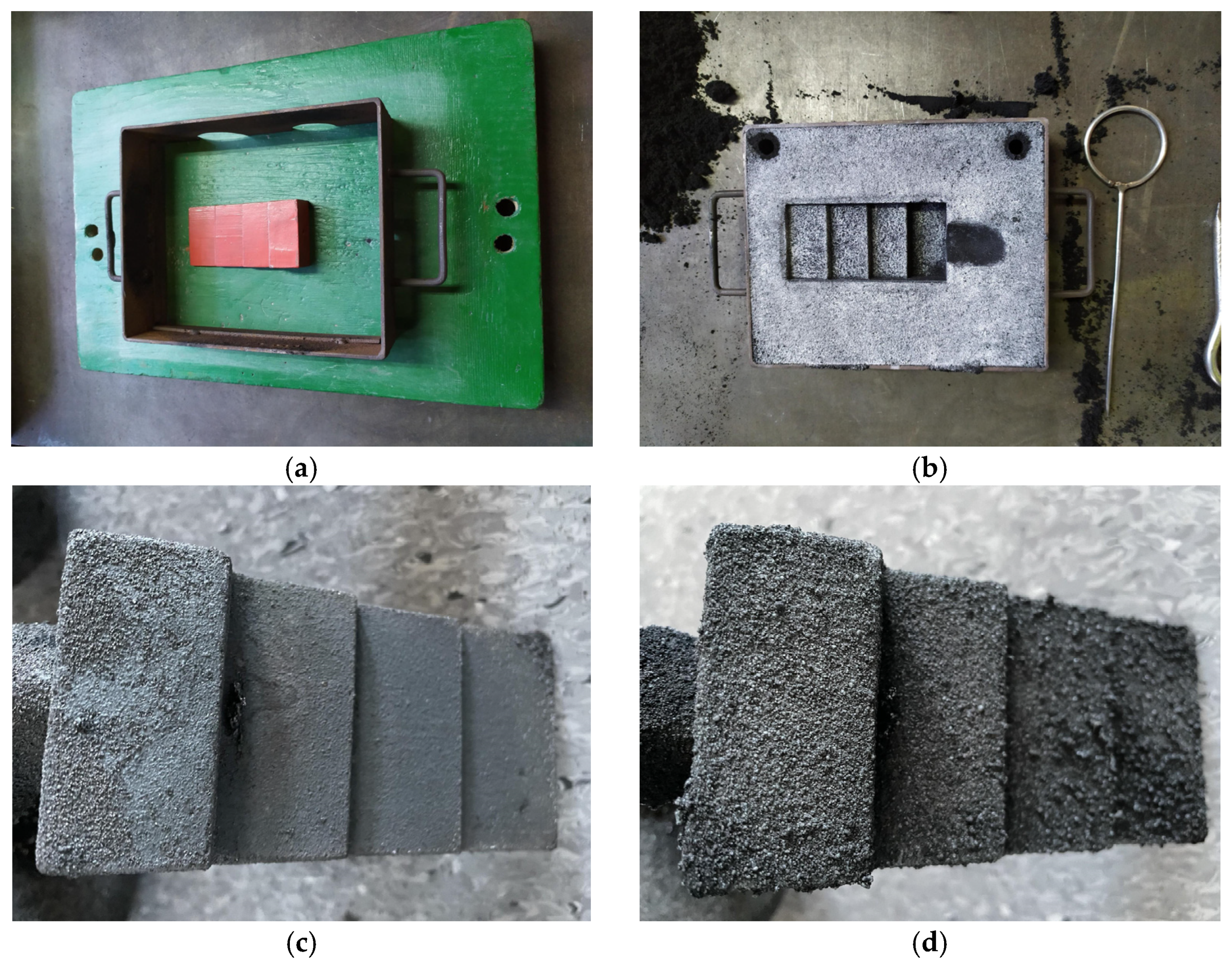 Materials 16 01585 g011 550