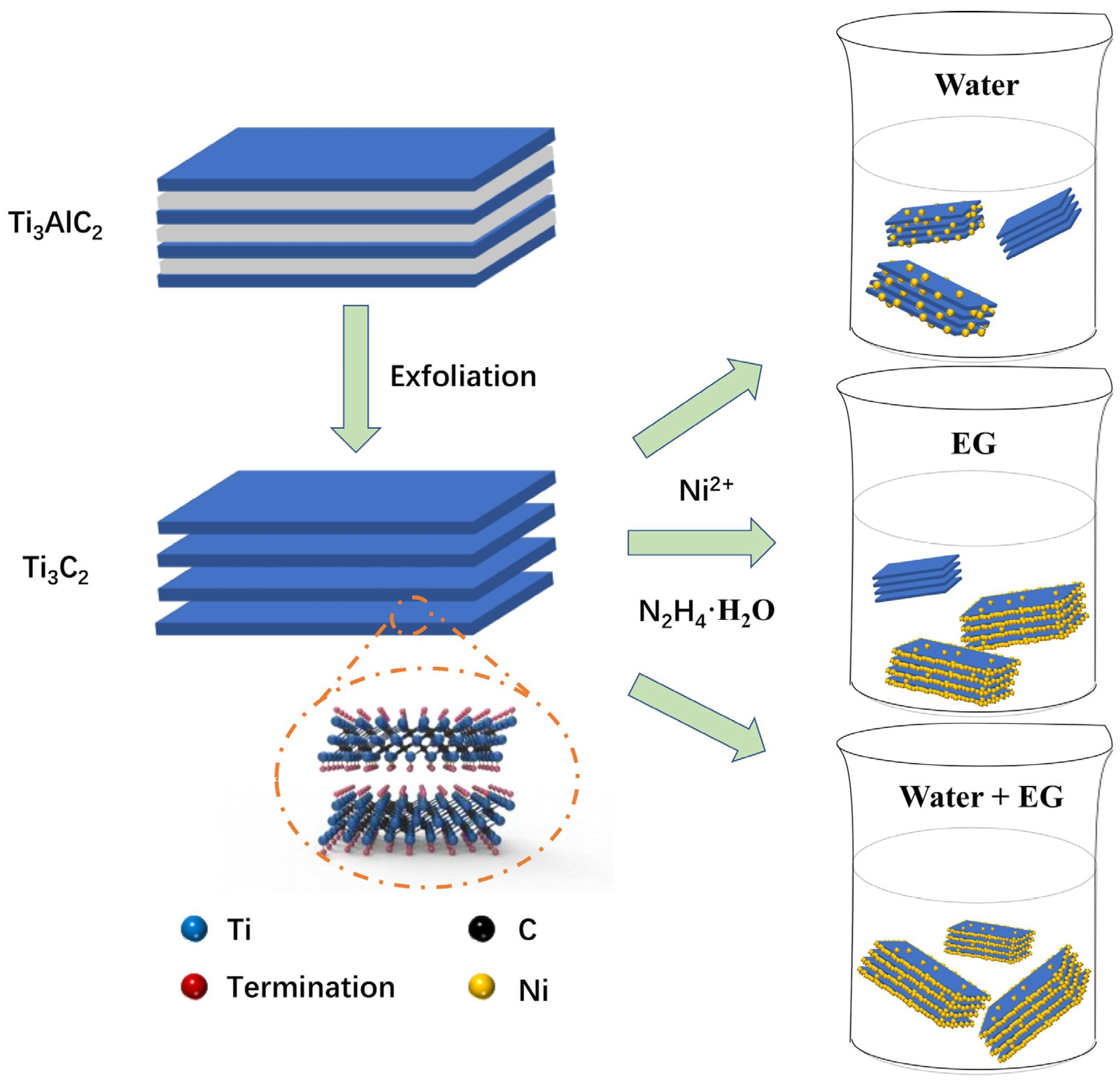 Materials 16 01587 g012 Materials 16 01587 g012