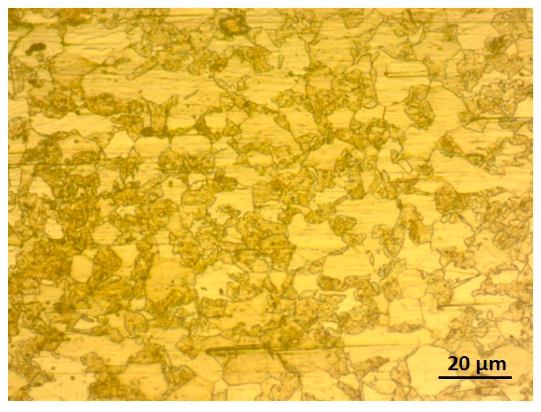 Materials 16 01590 g005