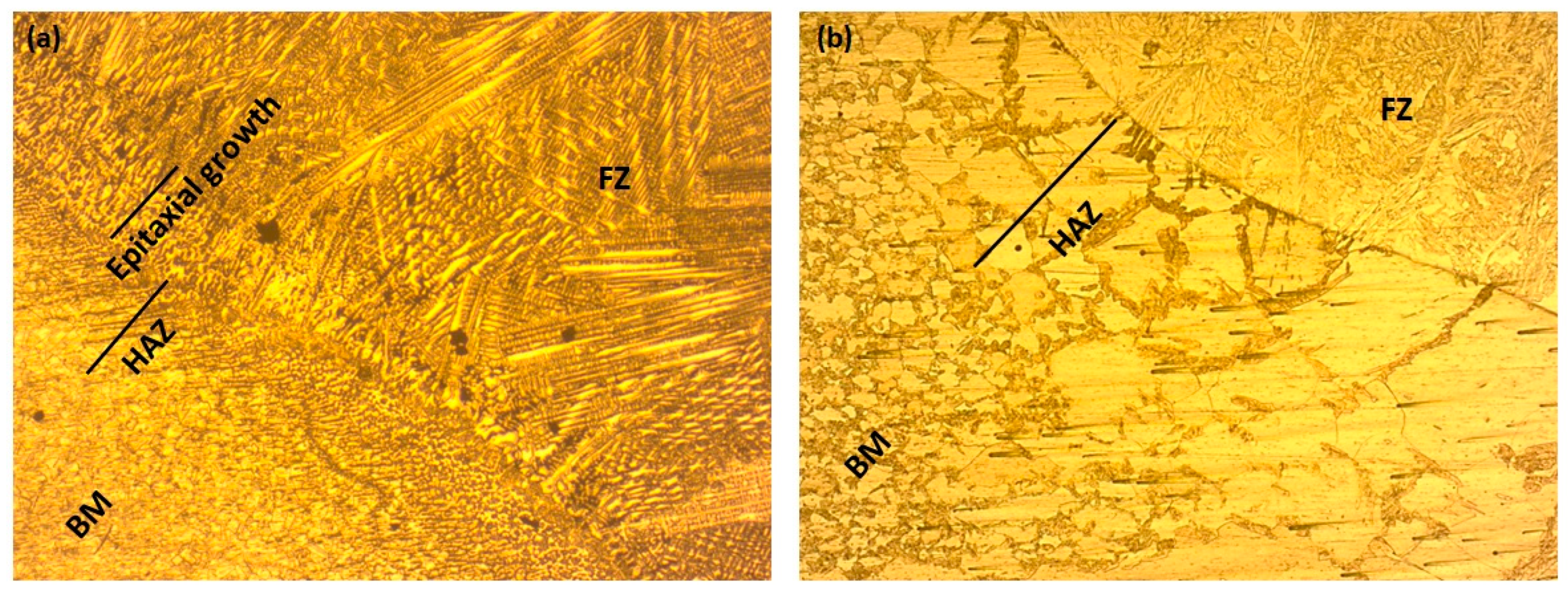 Materials 16 01590 g006