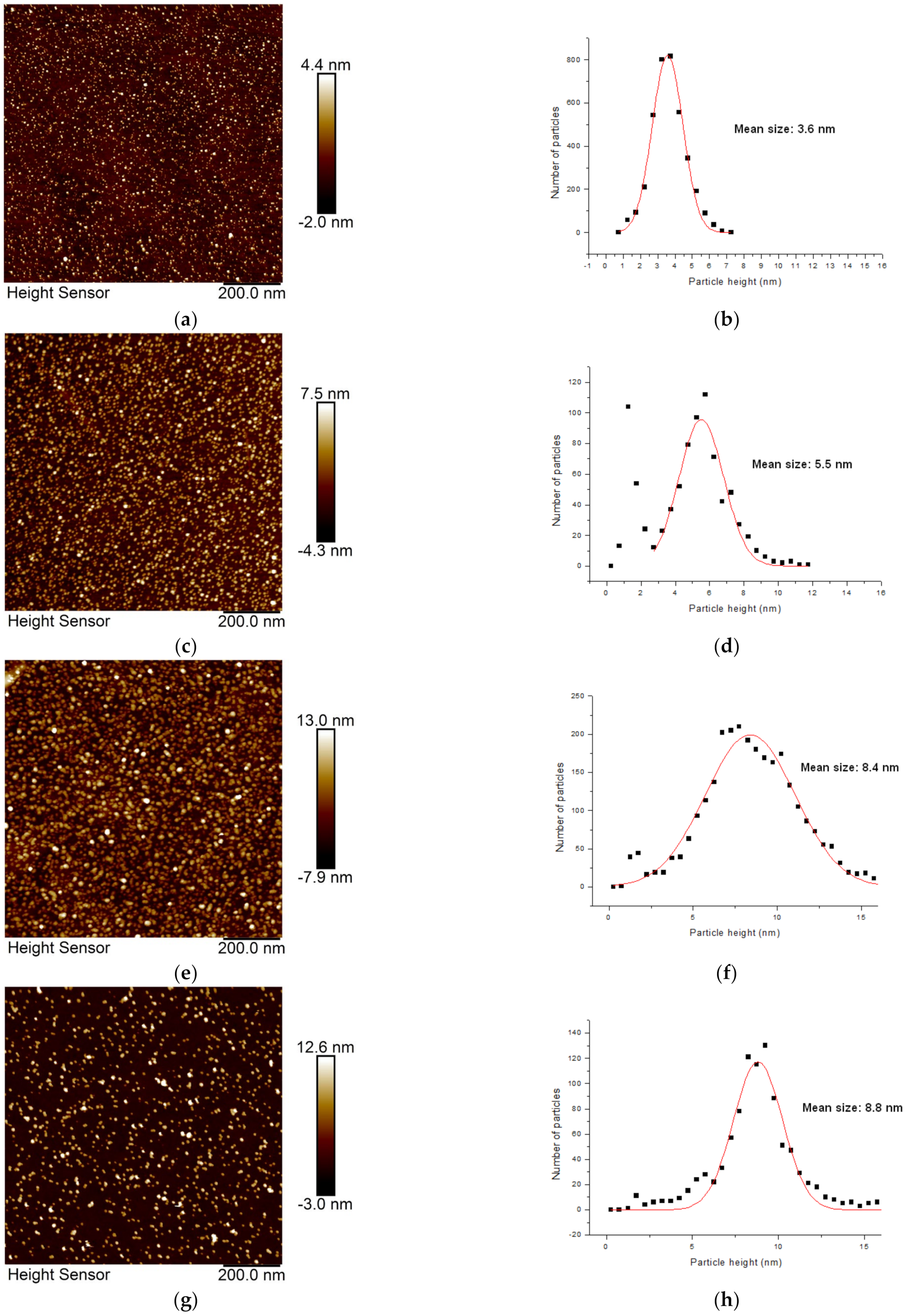 Materials 16 01591 g002 550